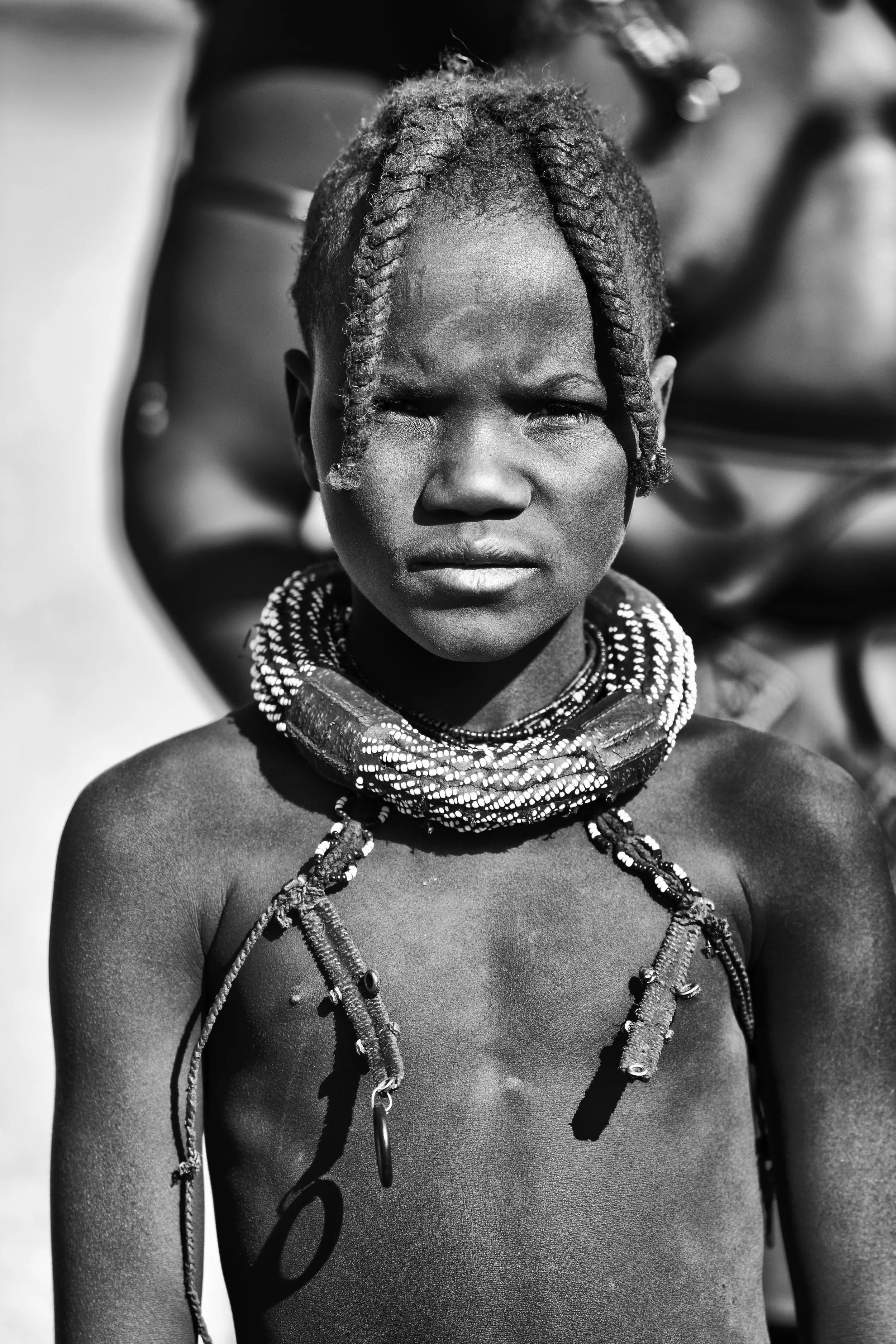Benjamin_Schiller_Himba_Children-6.jpg