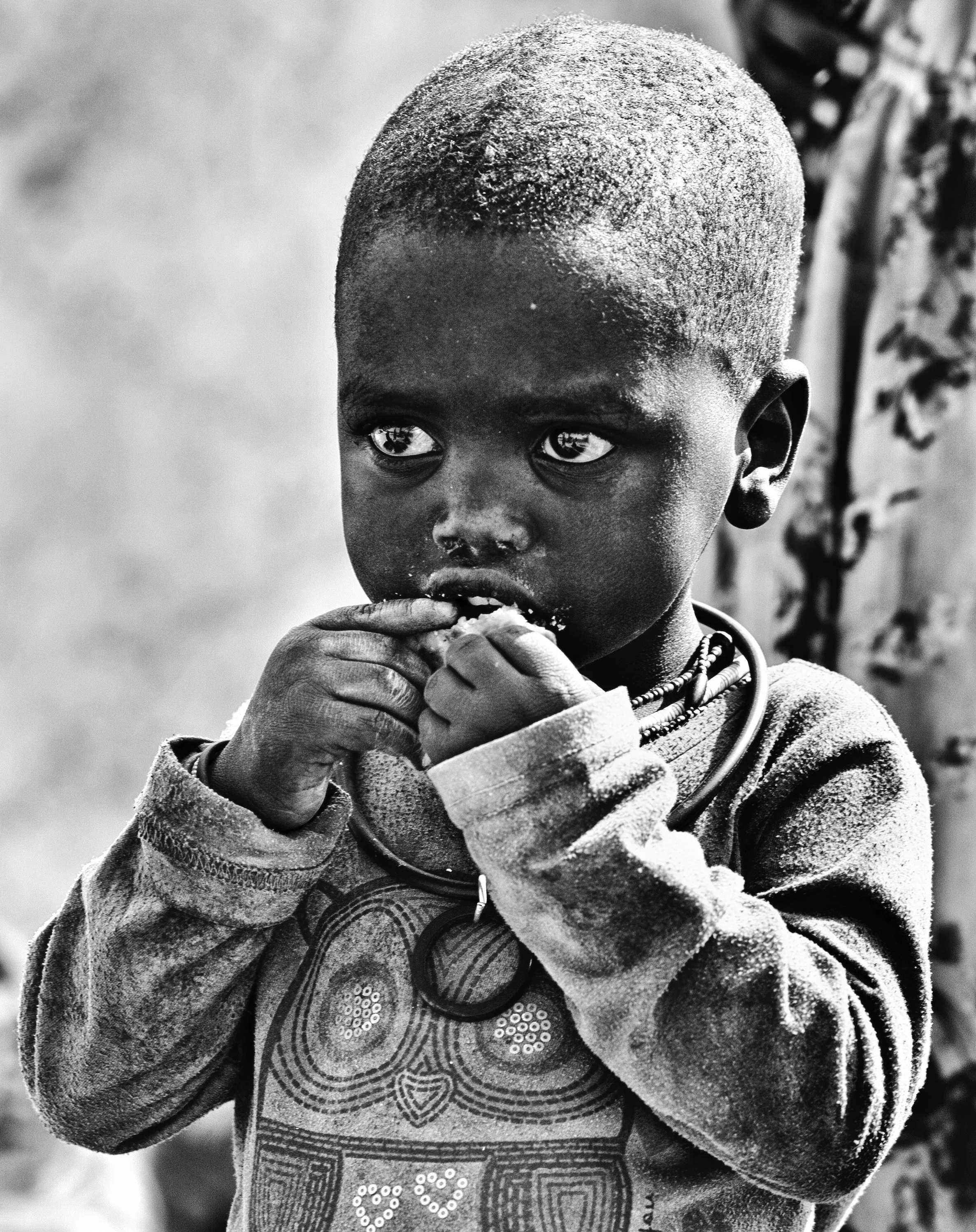 Benjamin_Schiller_Himba_Children-23.jpg