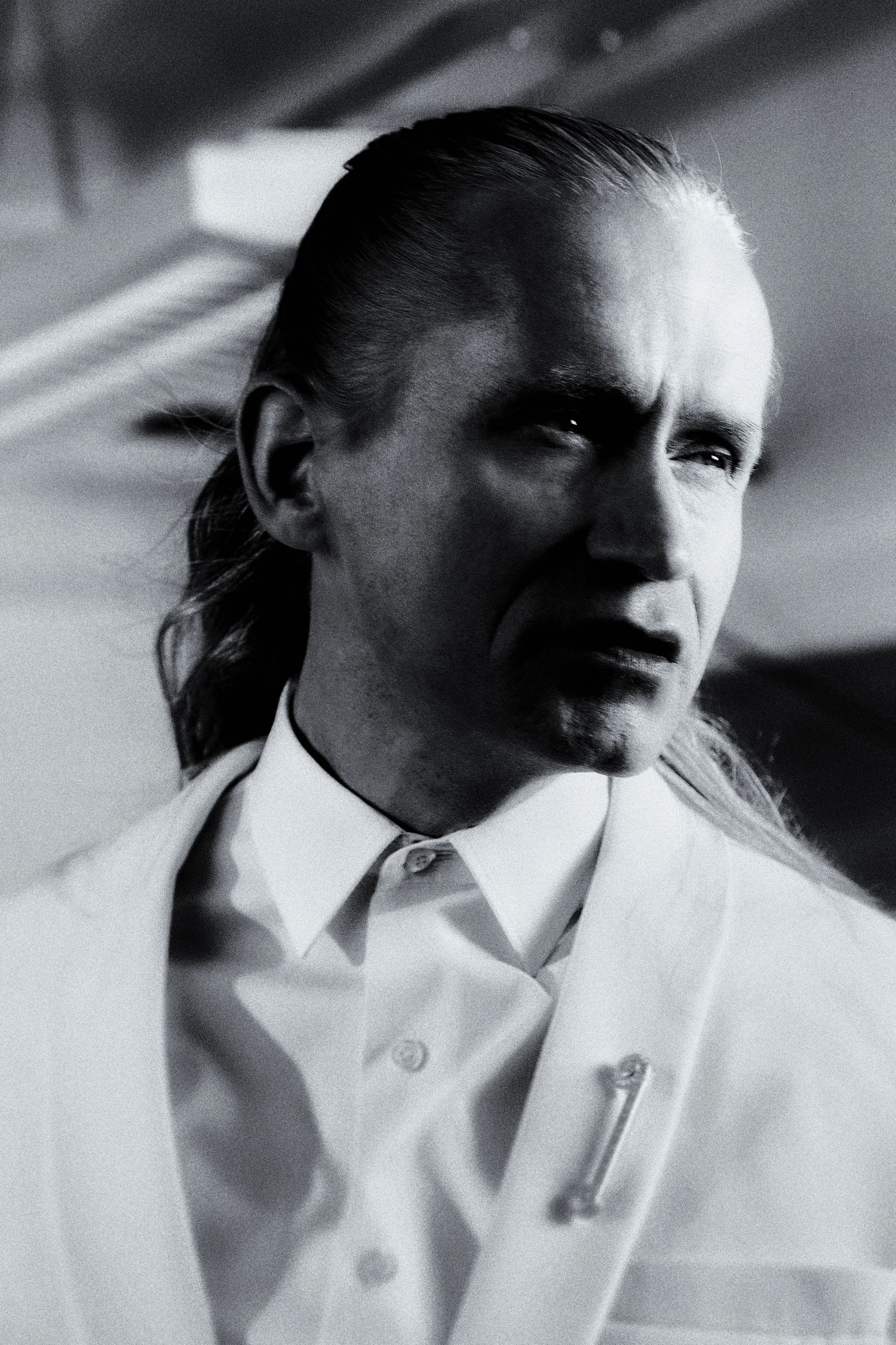 2023_Benjamin_Schiller_Romano_SADM_Krankenhaus_13.jpg