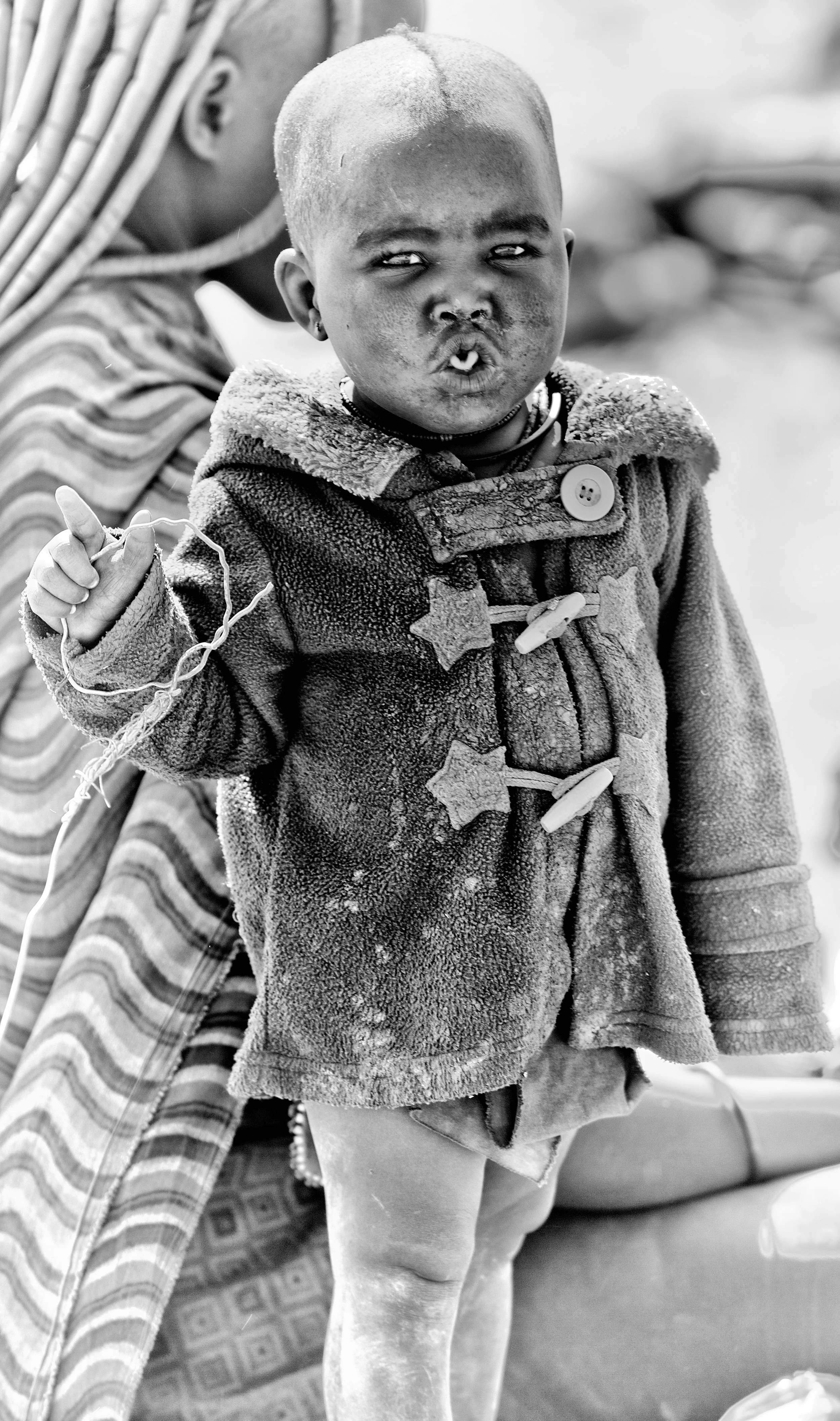 Benjamin_Schiller_Himba_Children.jpg