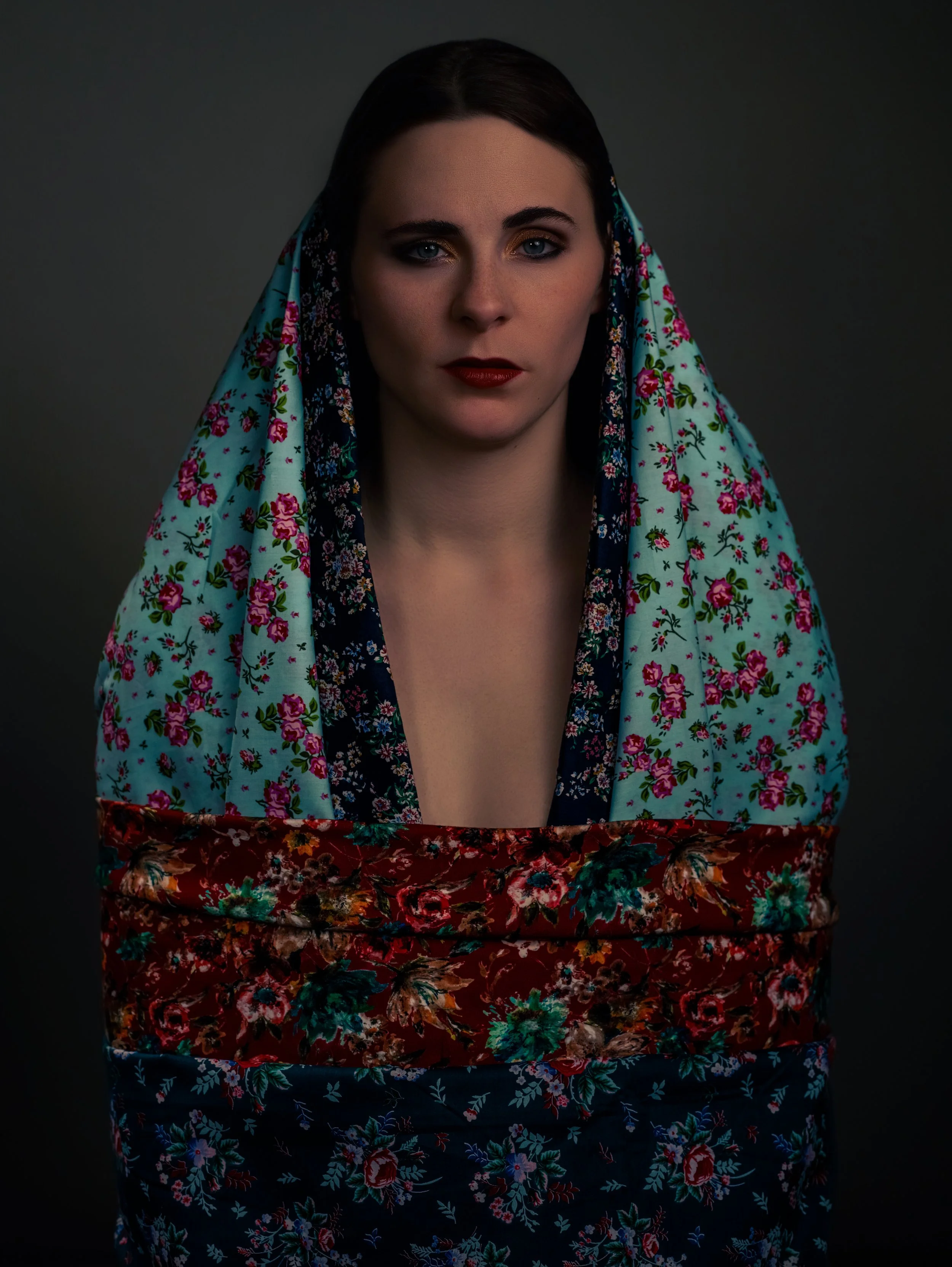 Benjamin_Schiller_MATRYOSHKA_Kim_Rosner-16.jpg