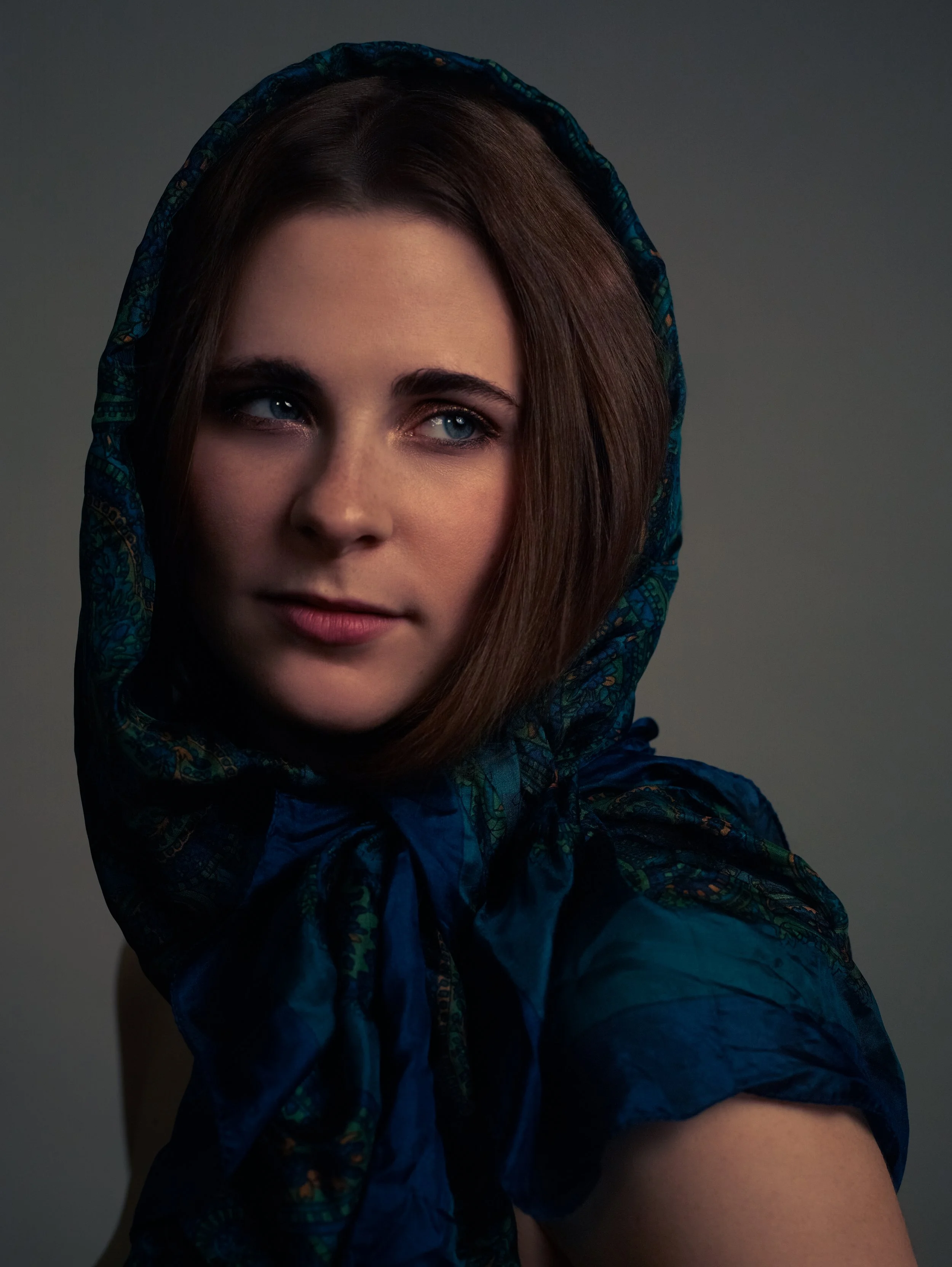 Benjamin_Schiller_MATRYOSHKA_Kim_Rosner-4.jpg