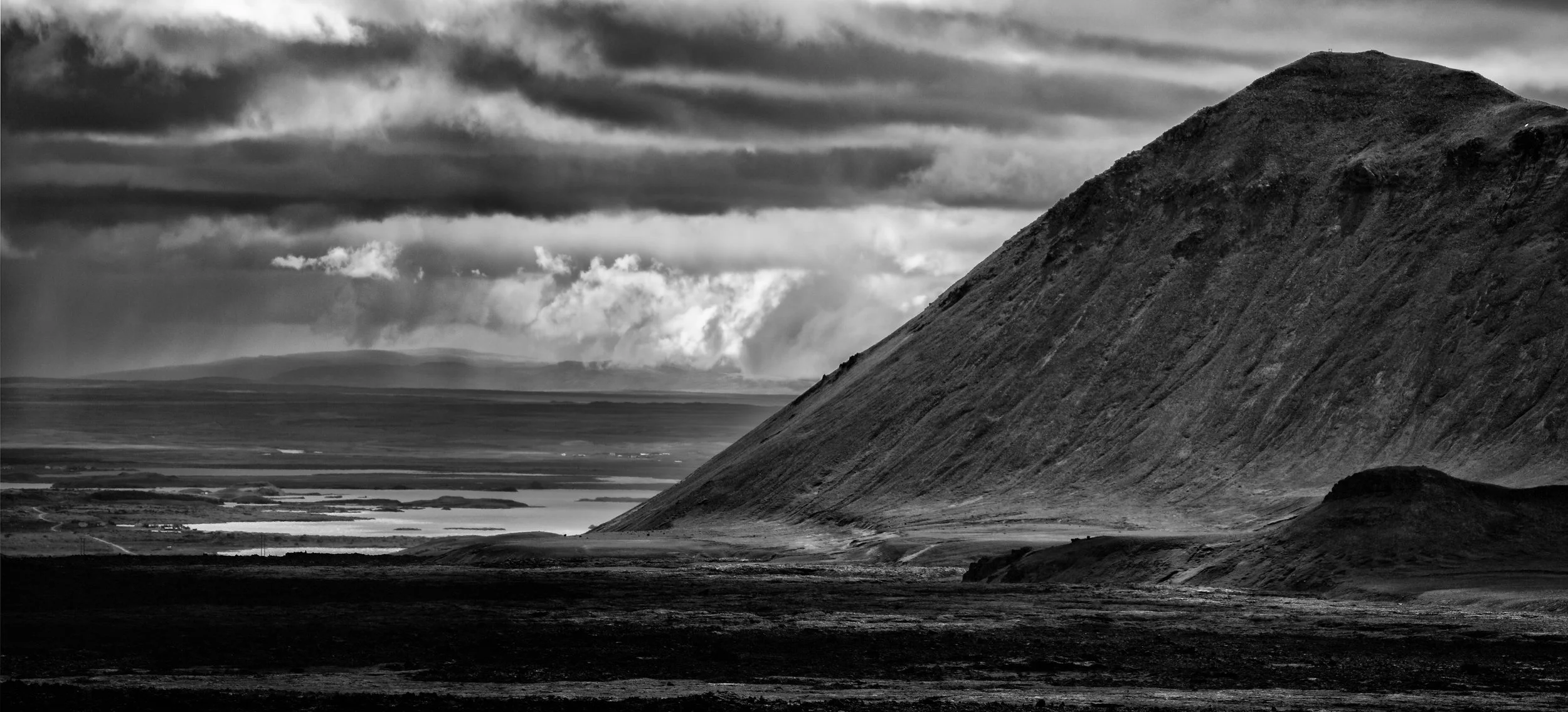 Benjamin_Schiller_Landscape-3.jpg