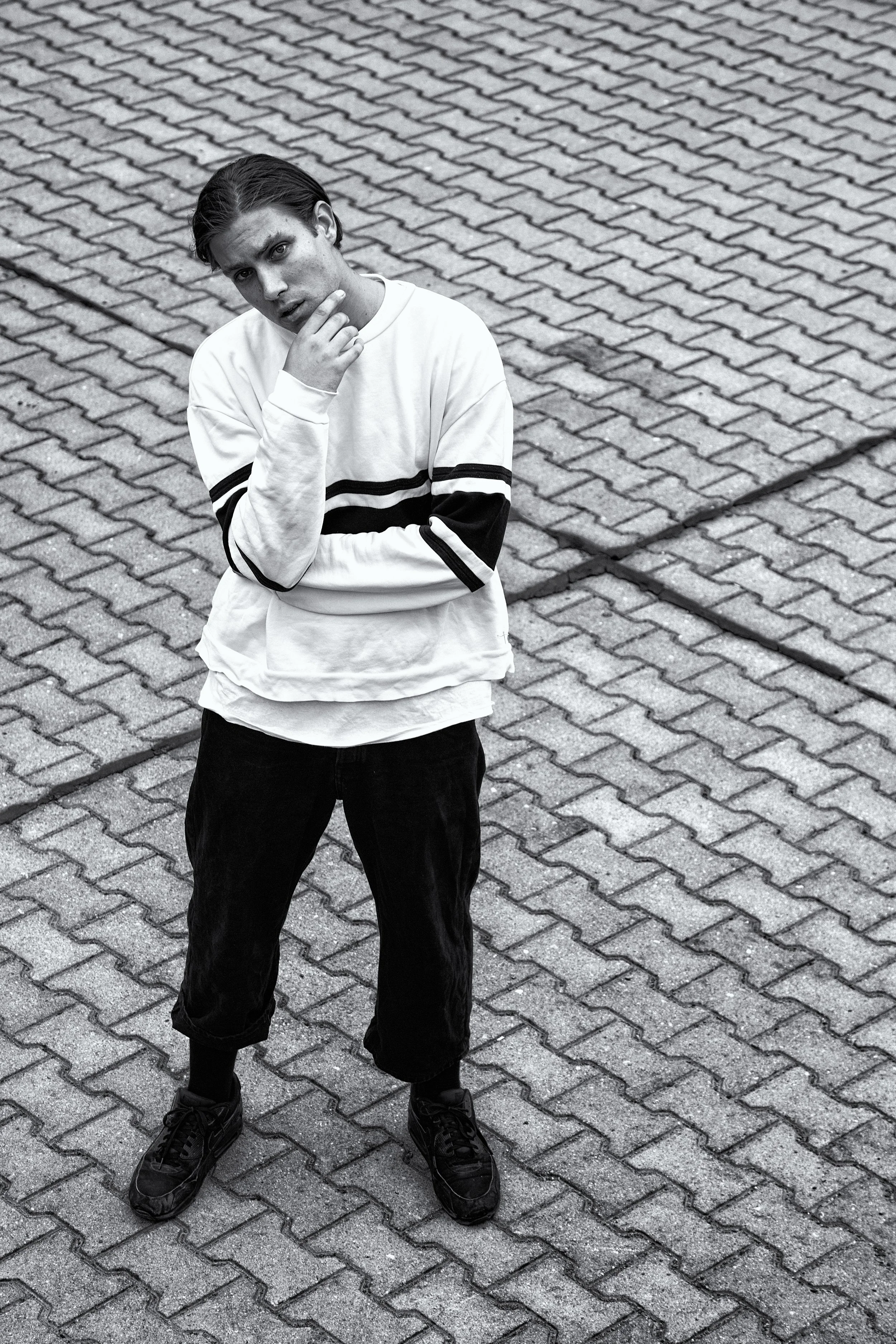 Benjamin_Schiller_FurryJ_GutSki-27.jpg