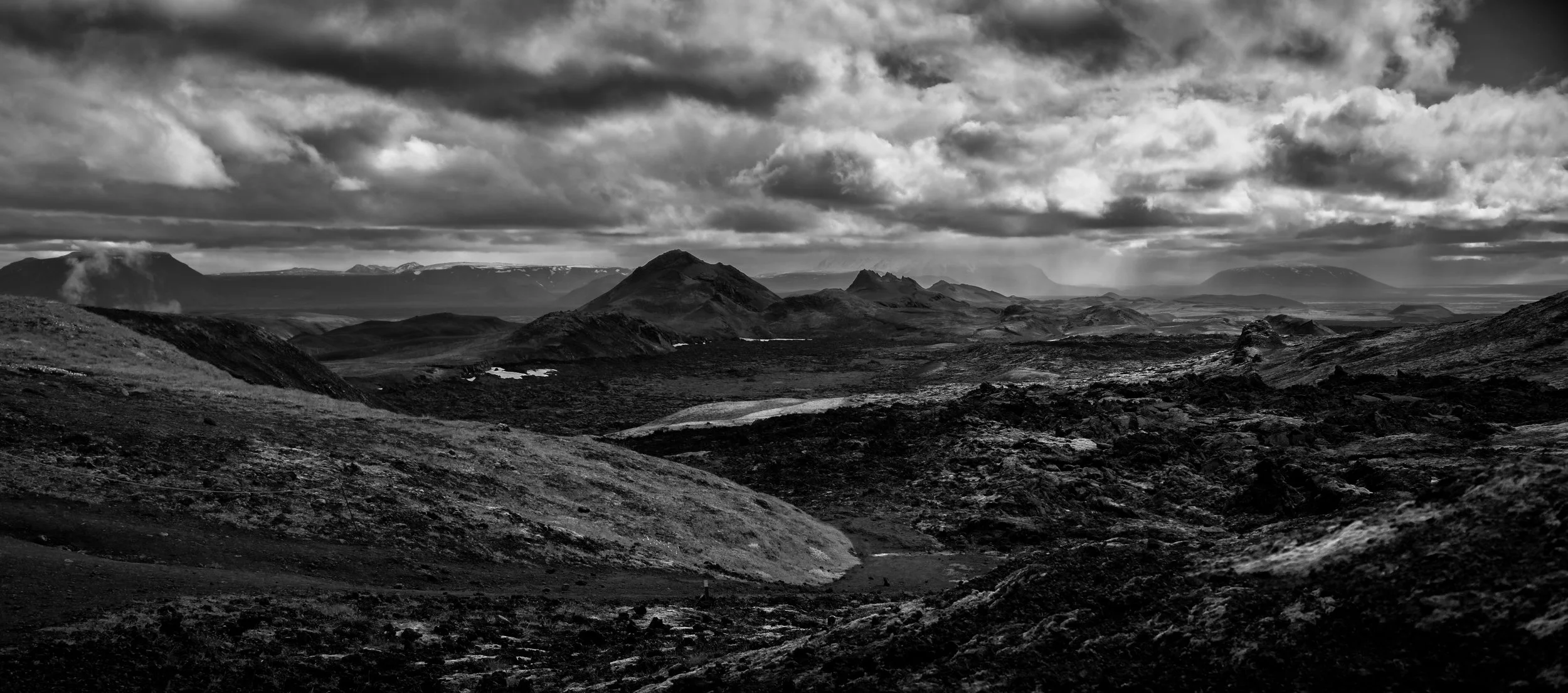 Benjamin_Schiller_Landscape-6.jpg