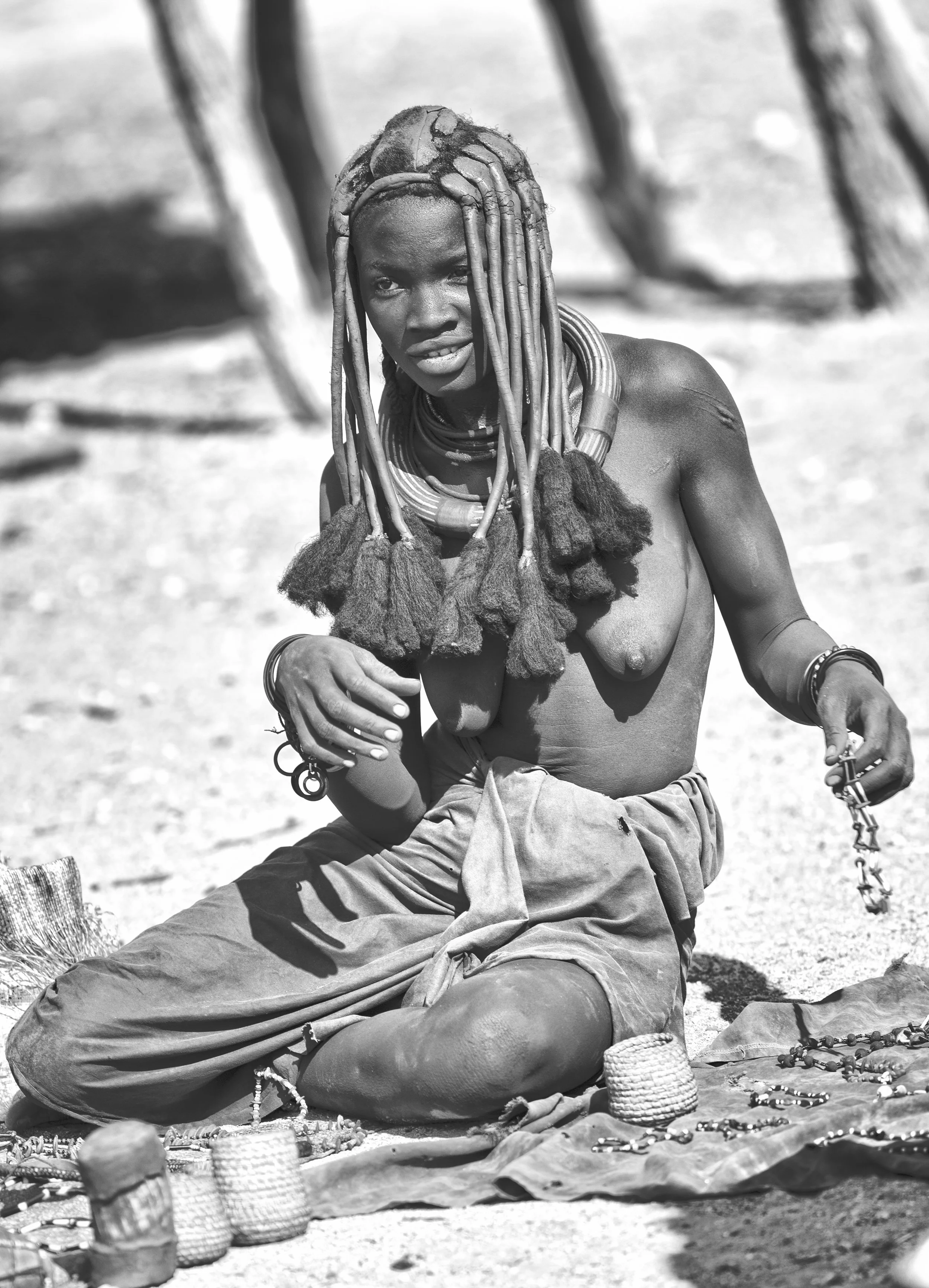 Benjamin_Schiller_Namibia_Himba_Women-3.jpg