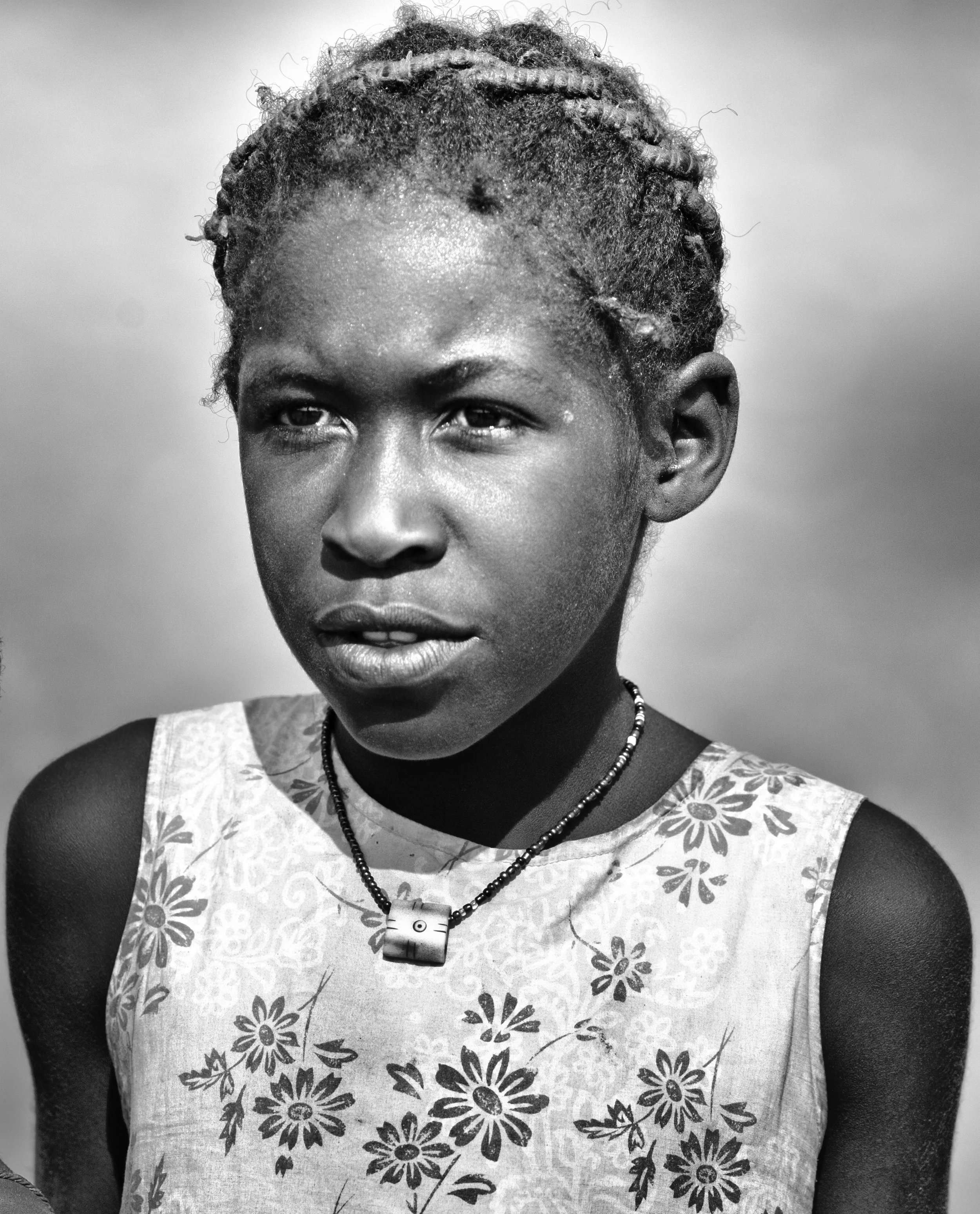 Benjamin_Schiller_Himba_Children-7.jpg