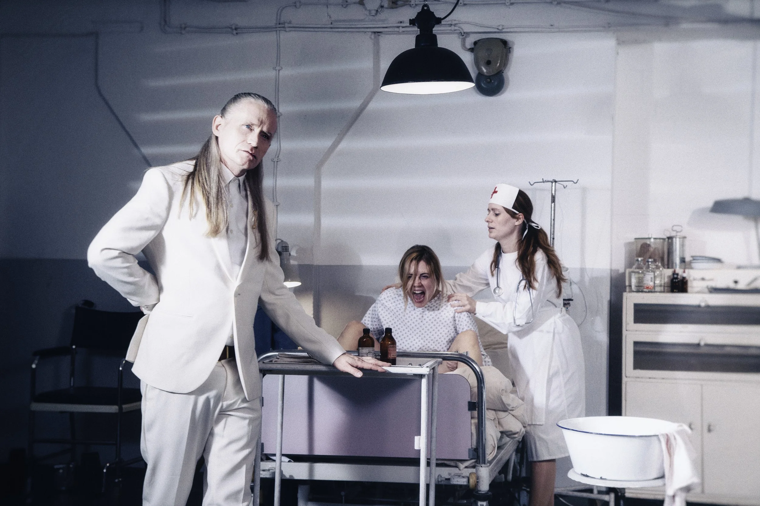 2023_Benjamin_Schiller_Romano_SADM_Krankenhaus_4.jpg