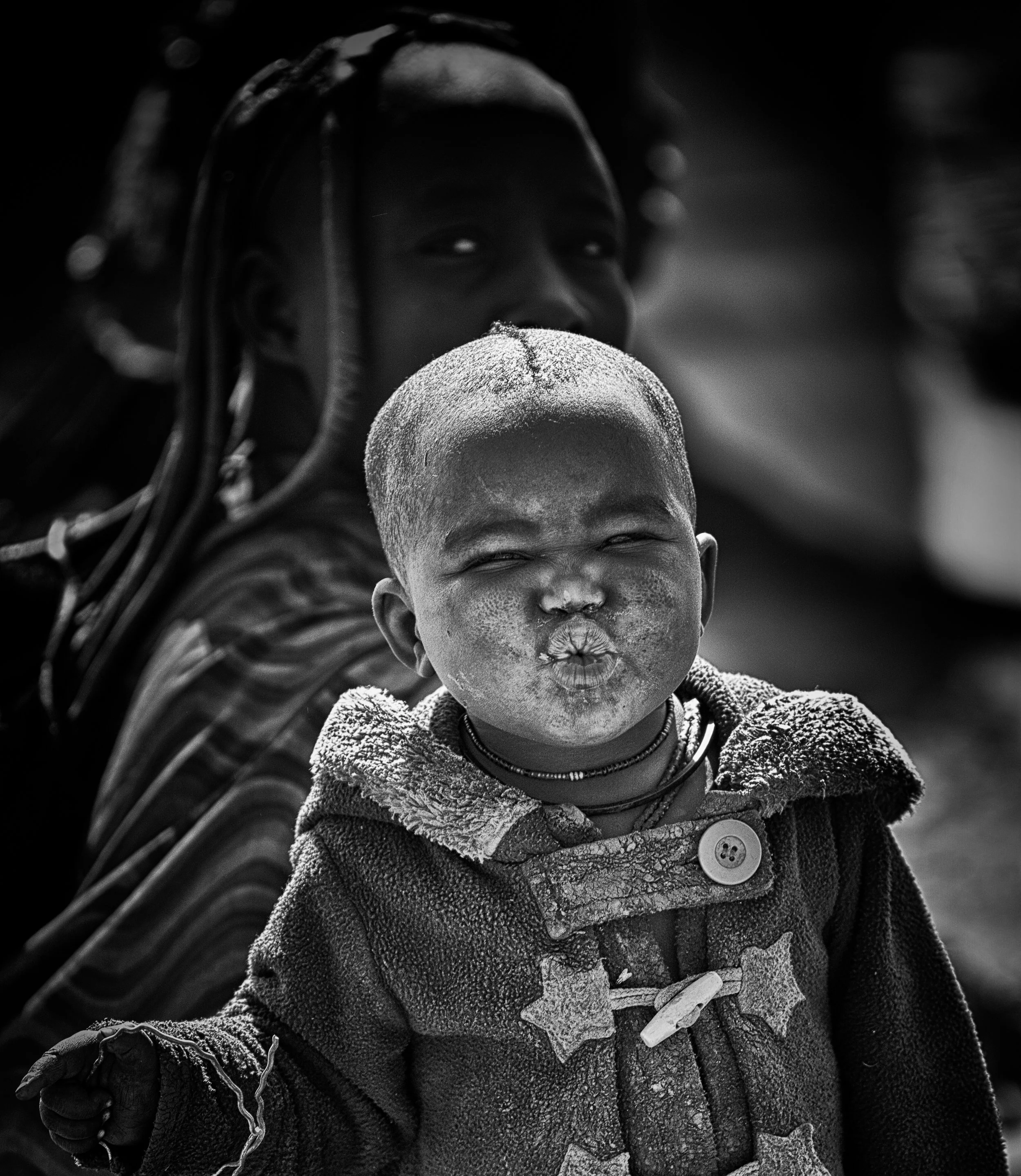 Benjamin_Schiller_Himba_Children-16.jpg