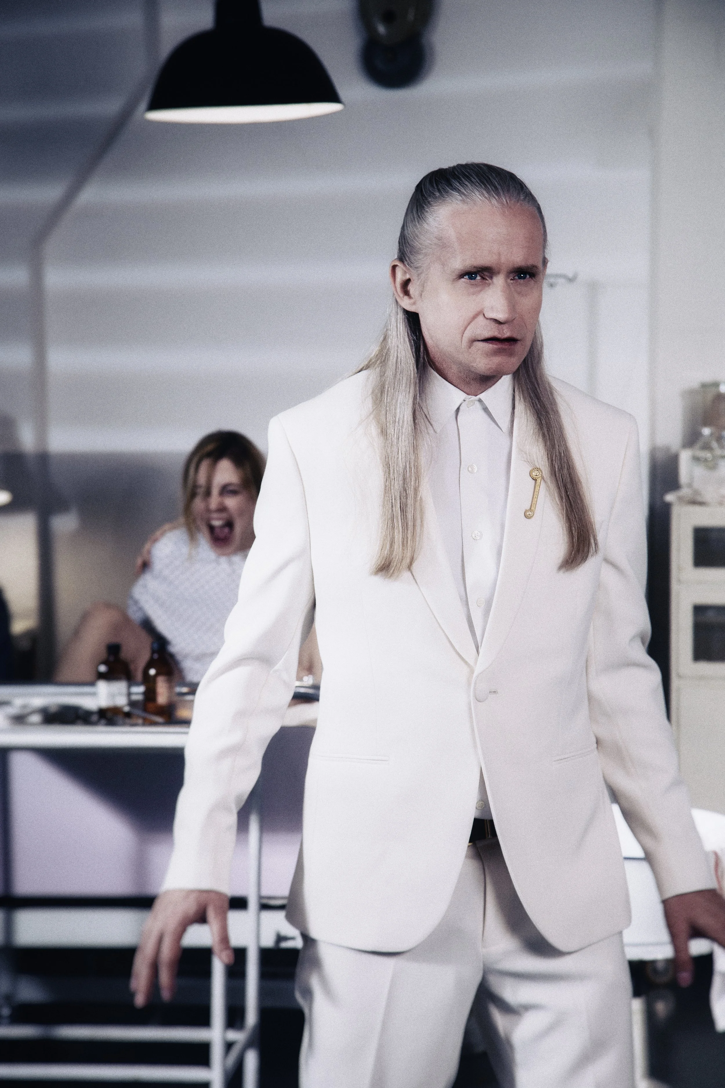 2023_Benjamin_Schiller_Romano_SADM_Krankenhaus_2.jpg