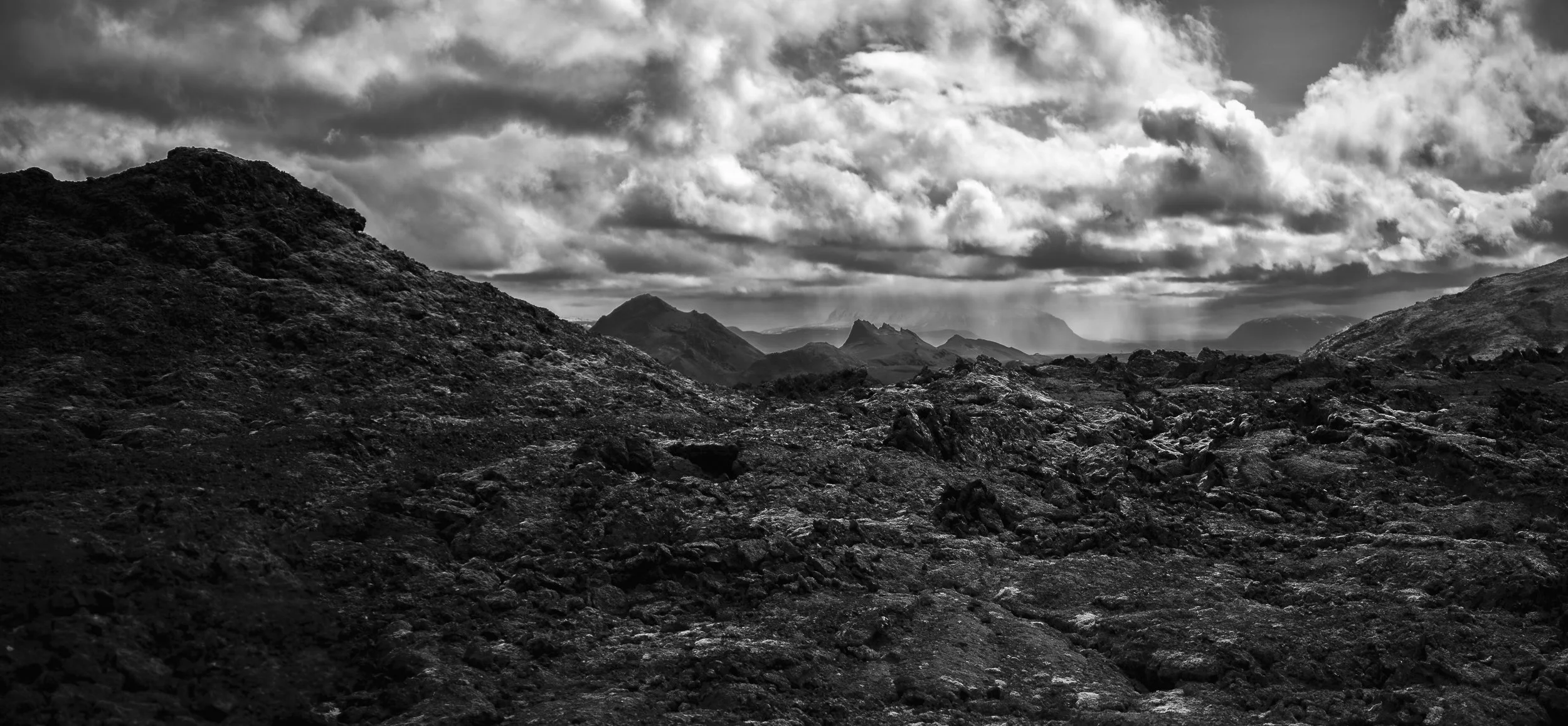 Benjamin_Schiller_Landscape-9.jpg