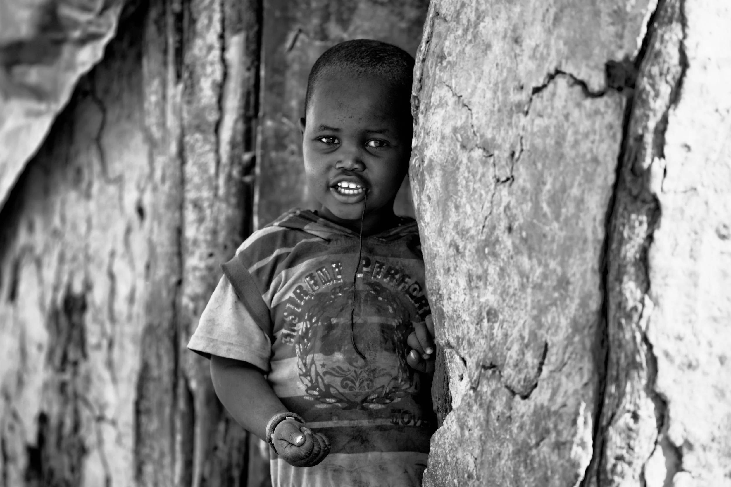 Benjamin_Schiller_Himba_Children-2.jpg