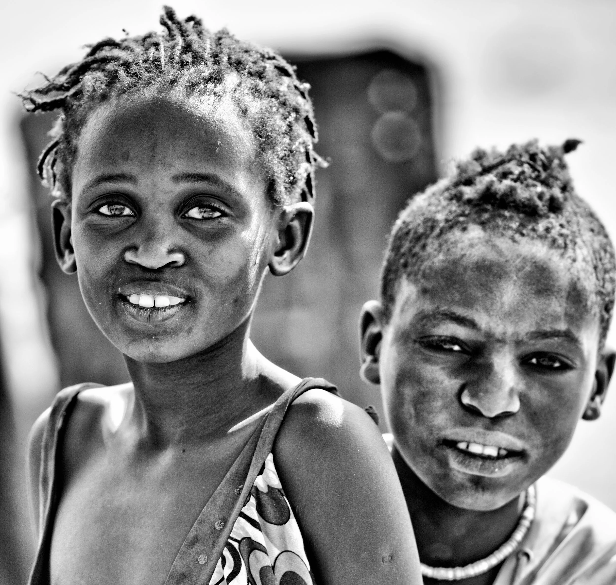 Benjamin_Schiller_Himba_Children-9.jpg