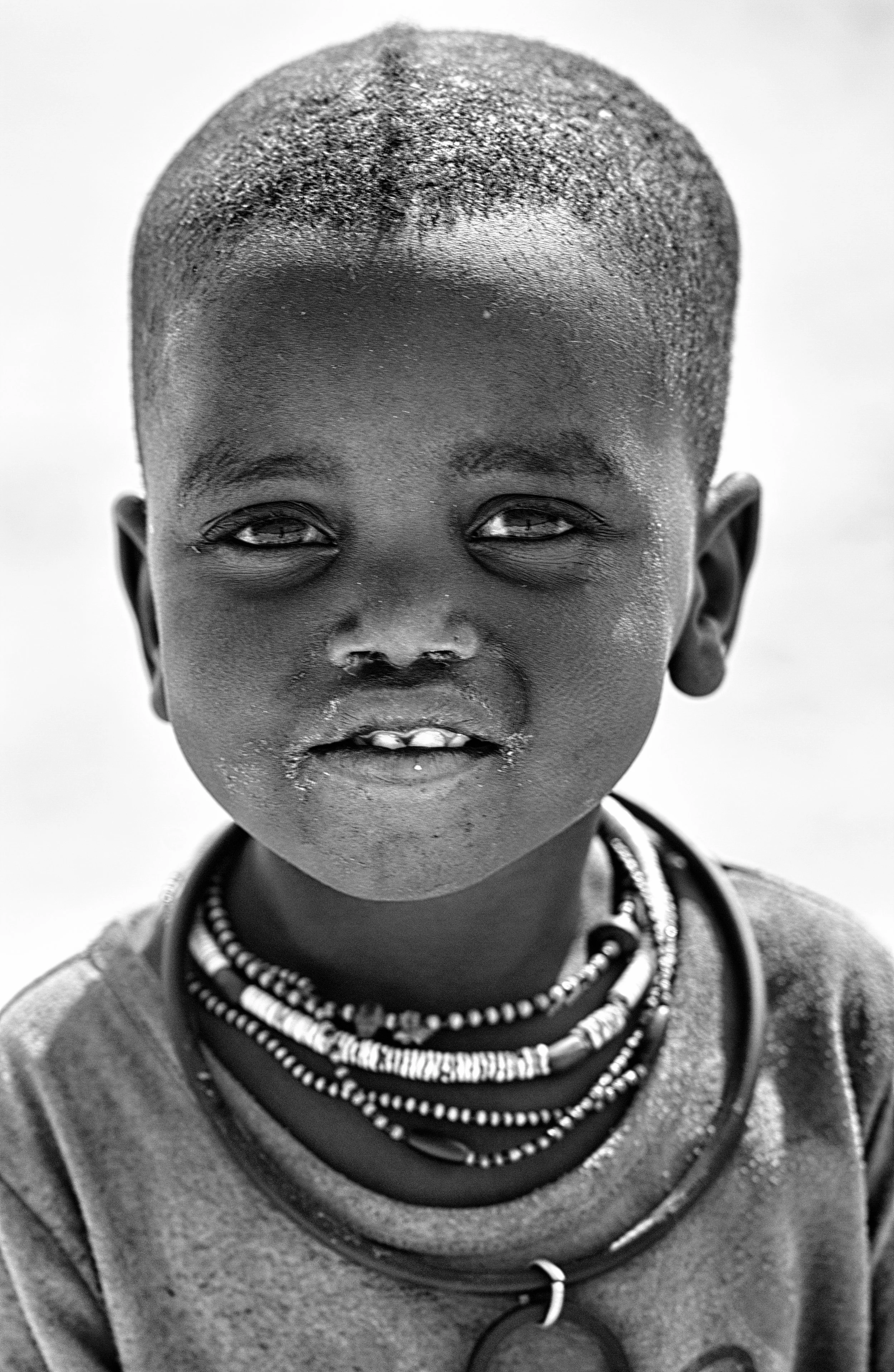 Benjamin_Schiller_Himba_Children-12.jpg