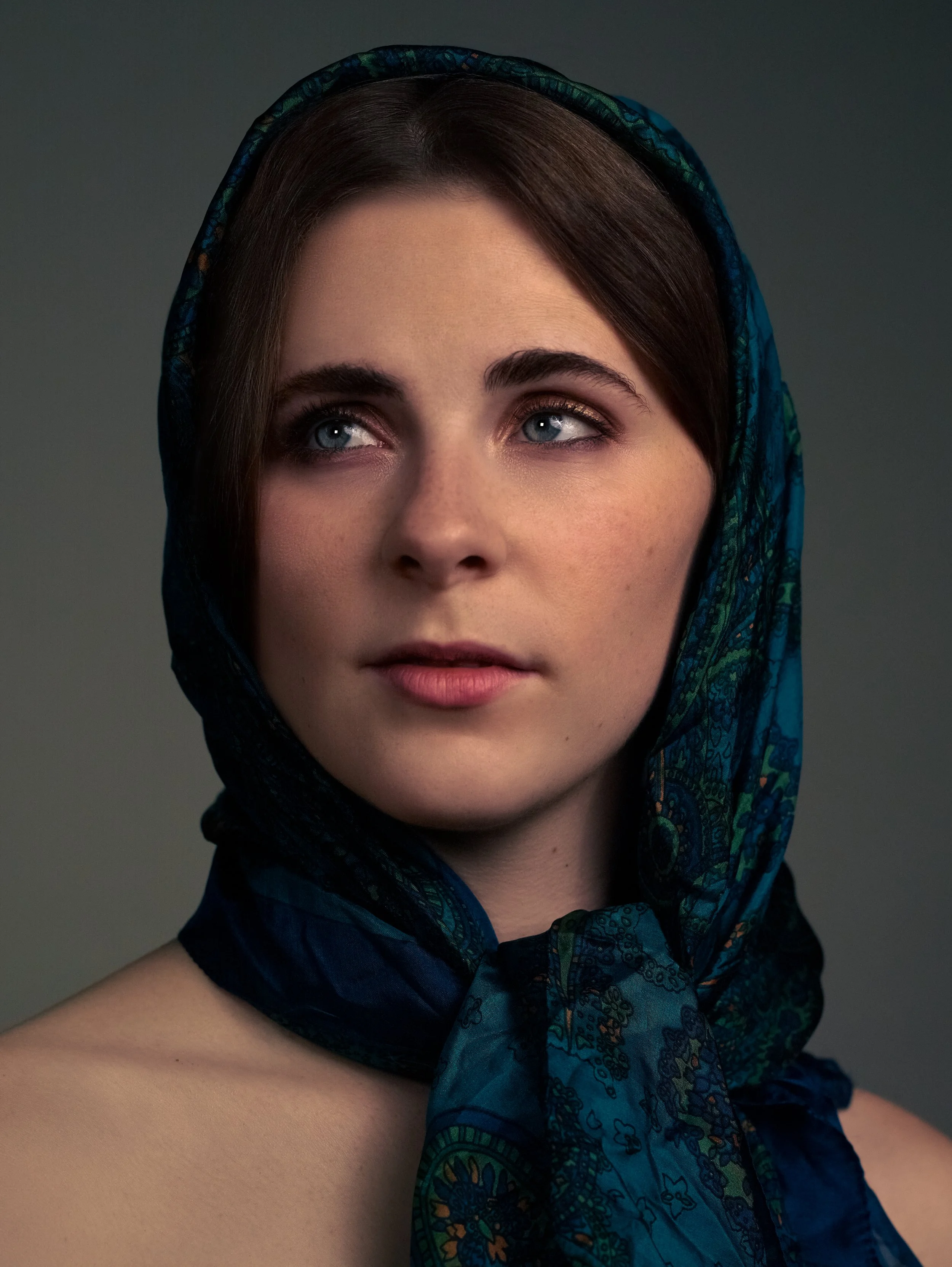 Benjamin_Schiller_MATRYOSHKA_Kim_Rosner-5.jpg