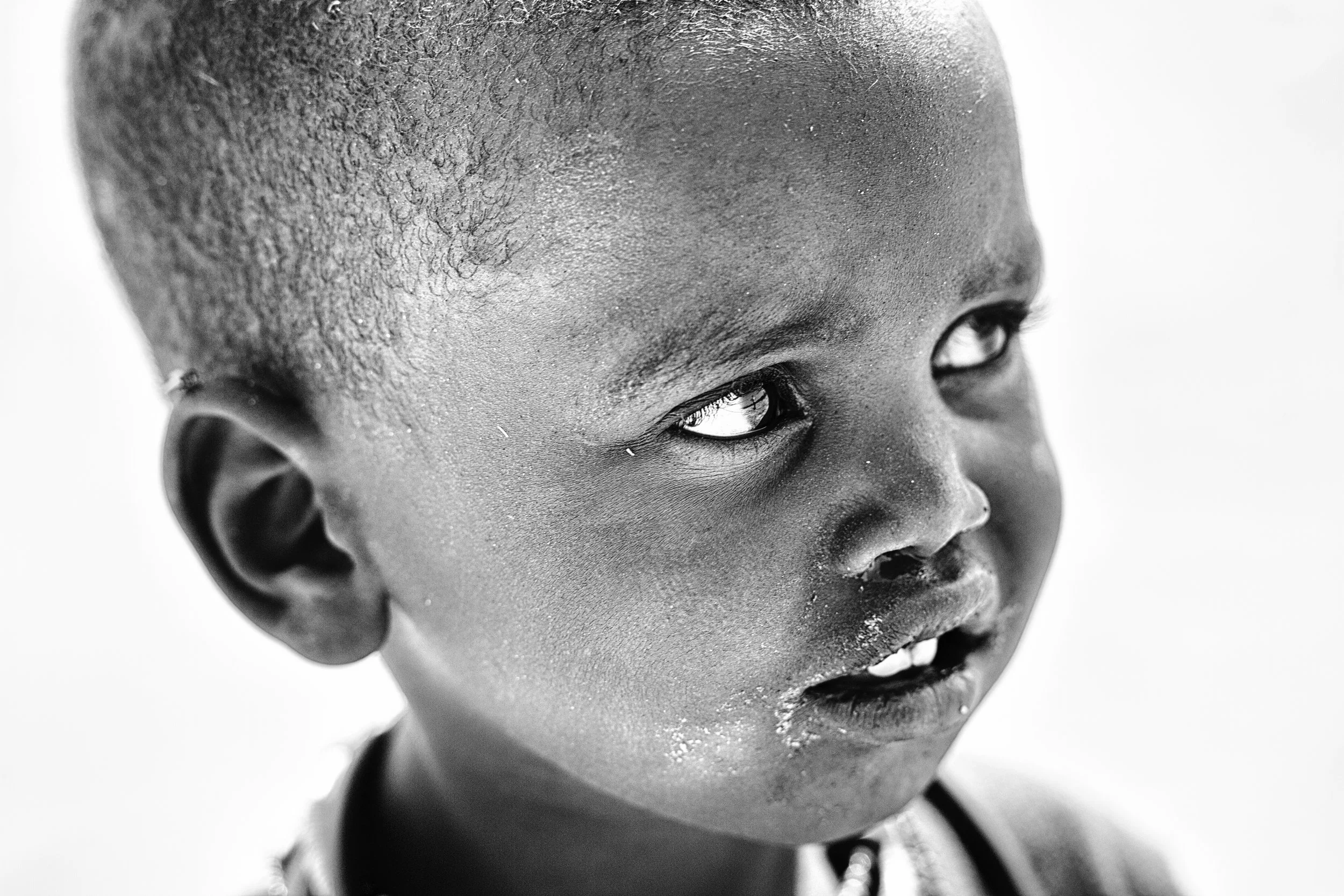 Benjamin_Schiller_Himba_Children-3.jpg
