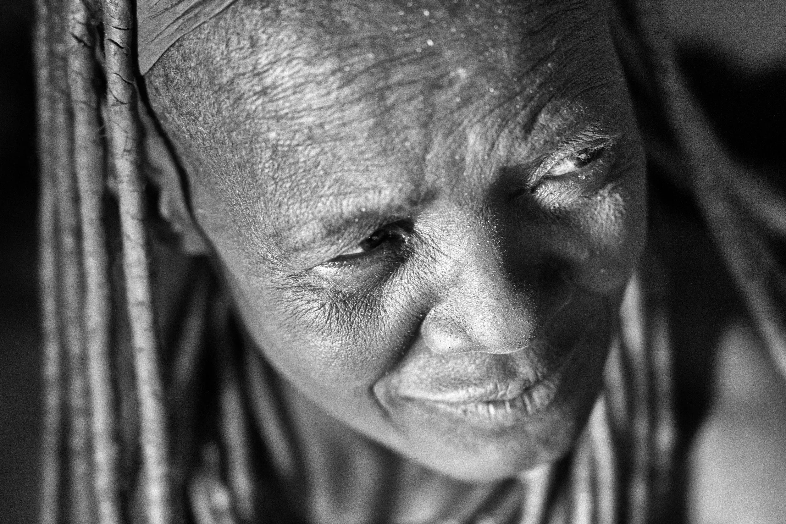 Benjamin_Schiller_Namibia_Himba_Women-14.jpg