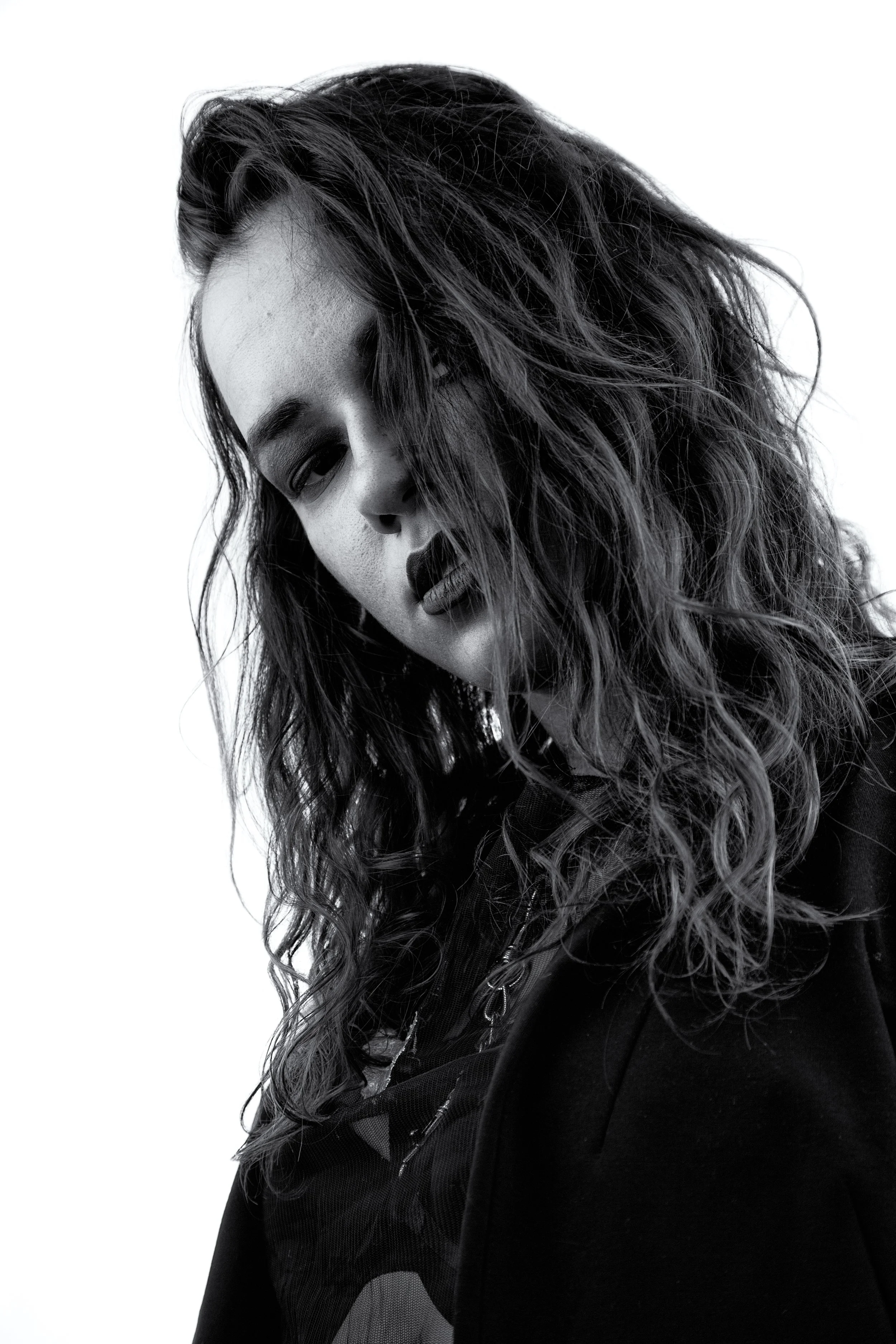 Benjamin_Schiller_Mayte-13.jpg