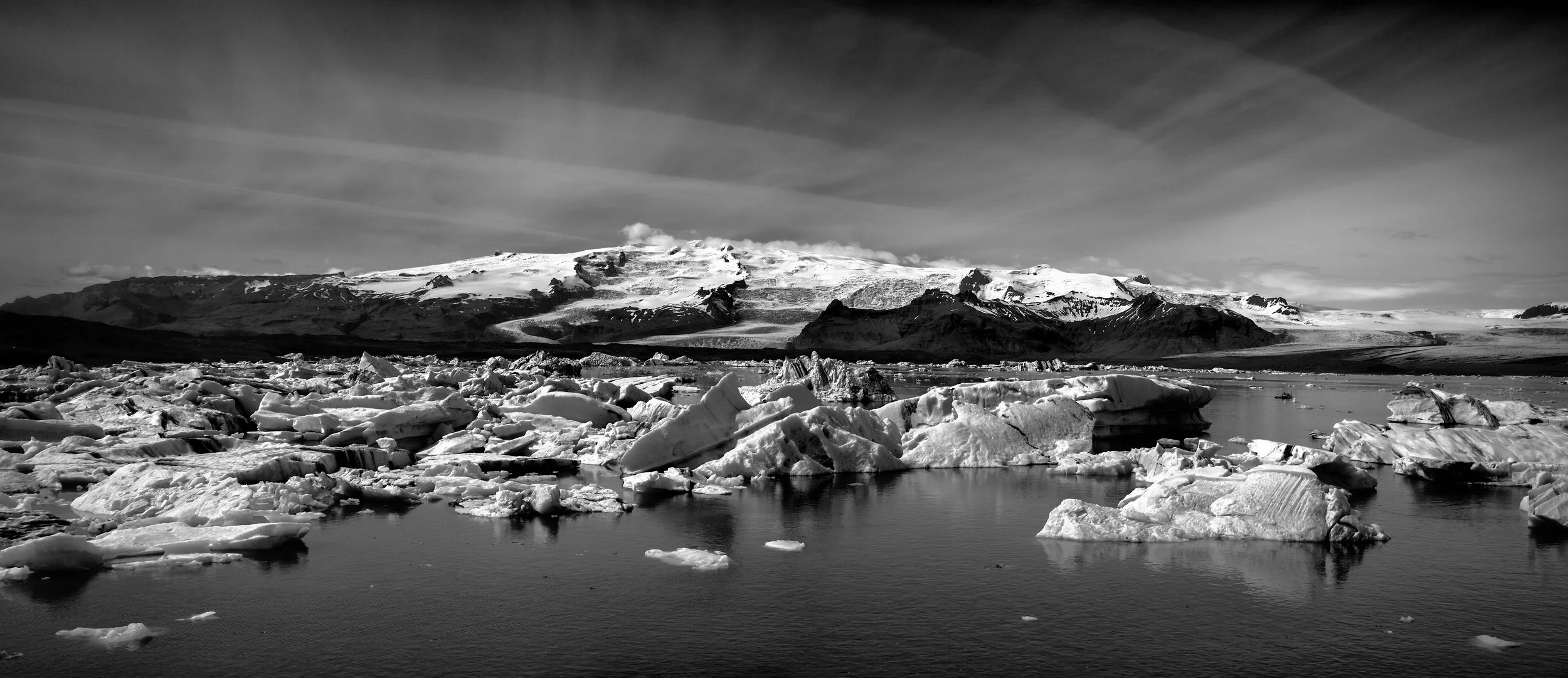 Benjamin_Schiller_Landscape-15.jpg