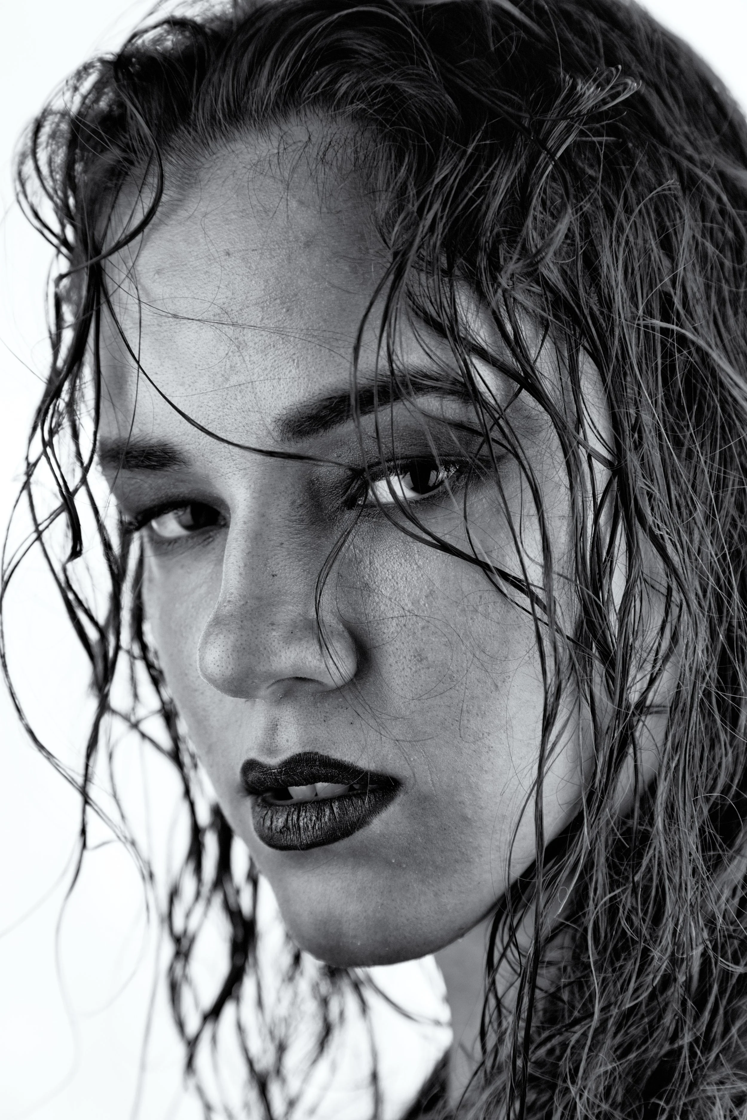 Mayte_Benjamin_Schiller_1.jpg