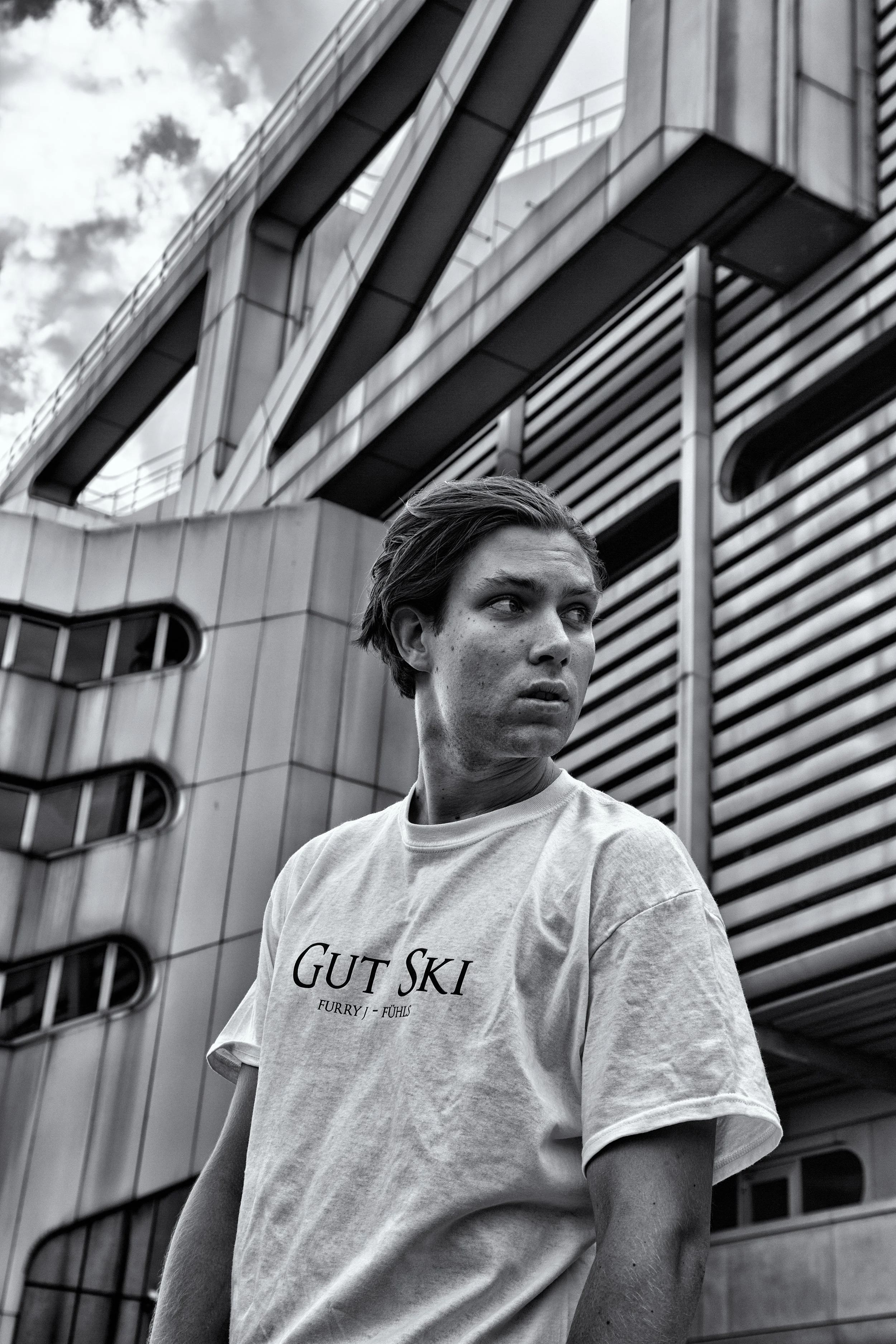 Benjamin_Schiller_FurryJ_GutSki-14.jpg