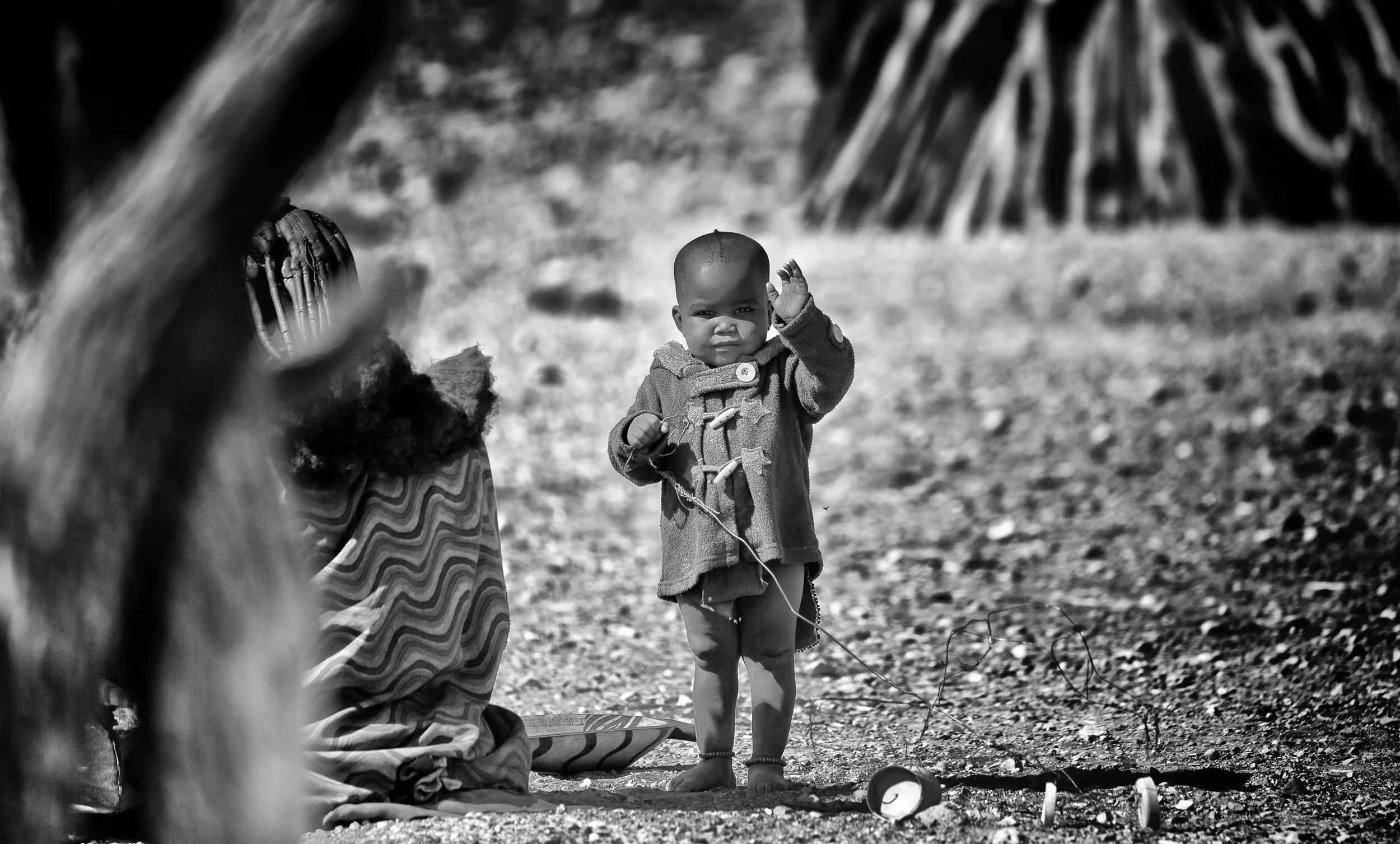 Benjamin_Schiller_Himba_Children-20.jpg