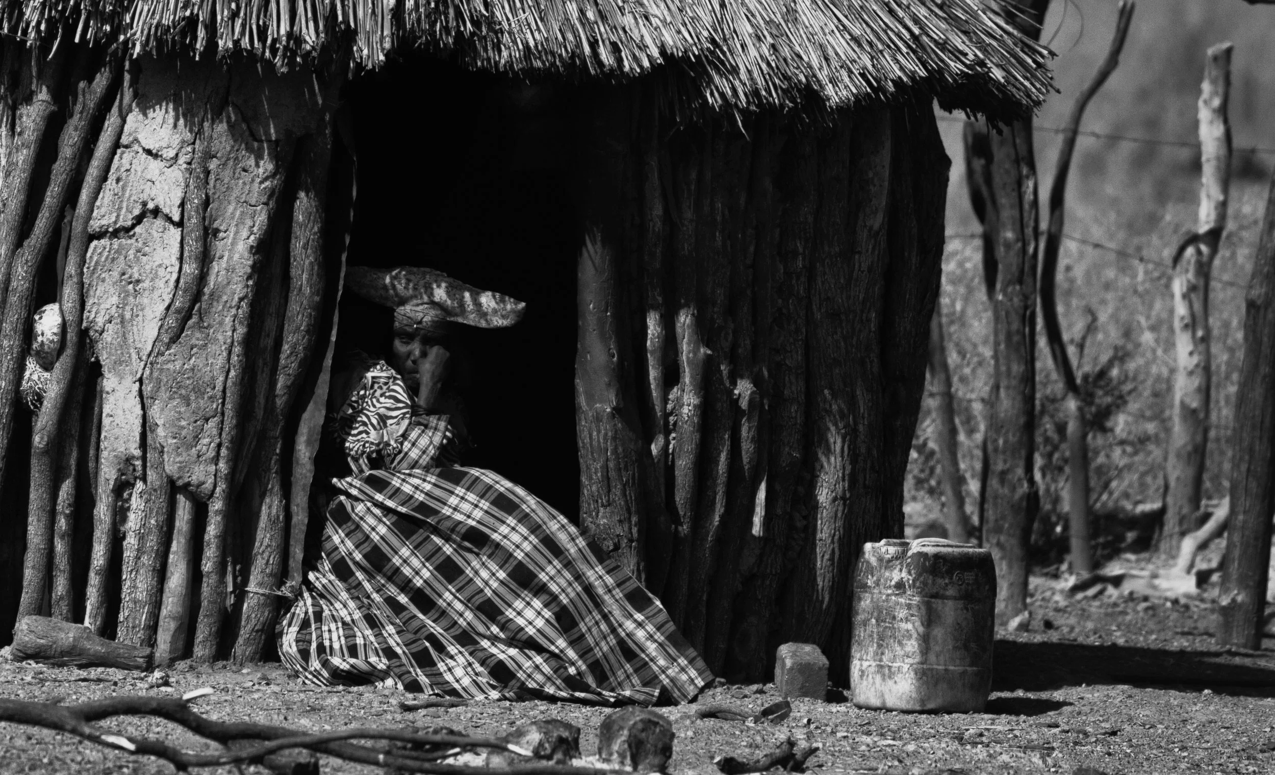 Benjamin_Schiller_Namibia_Himba_Women-13.jpg