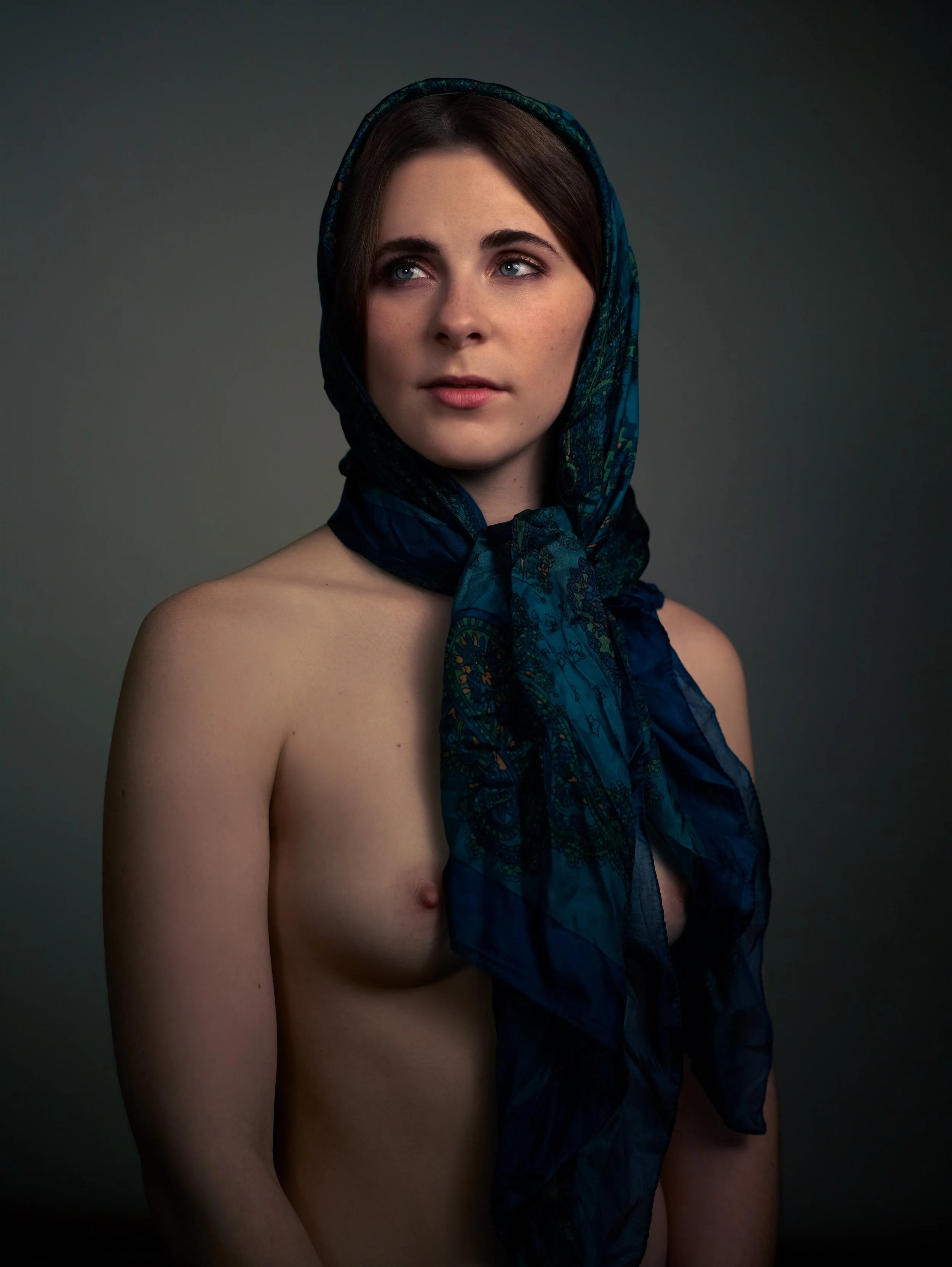 Benjamin_Schiller_MATRYOSHKA_Kim_Rosner-6.jpg