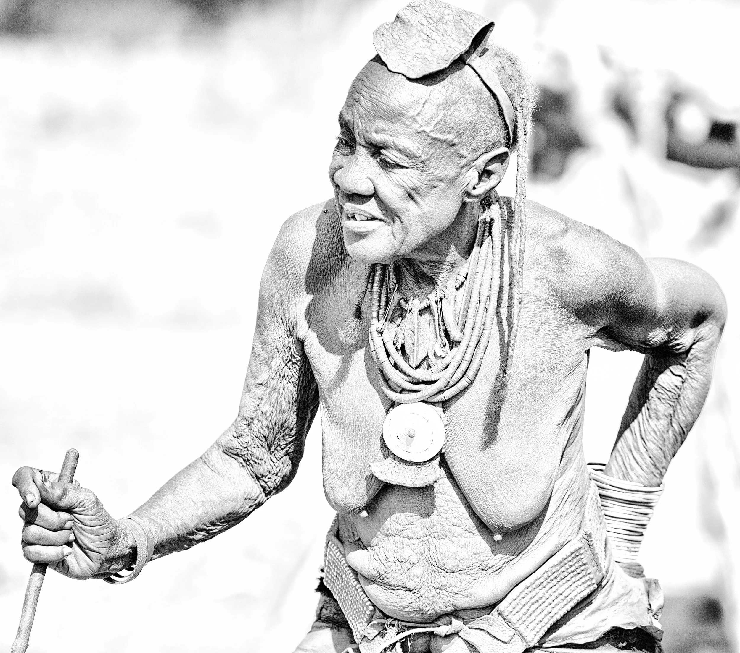 Benjamin_Schiller_Namibia_Himba_Women-9.jpg