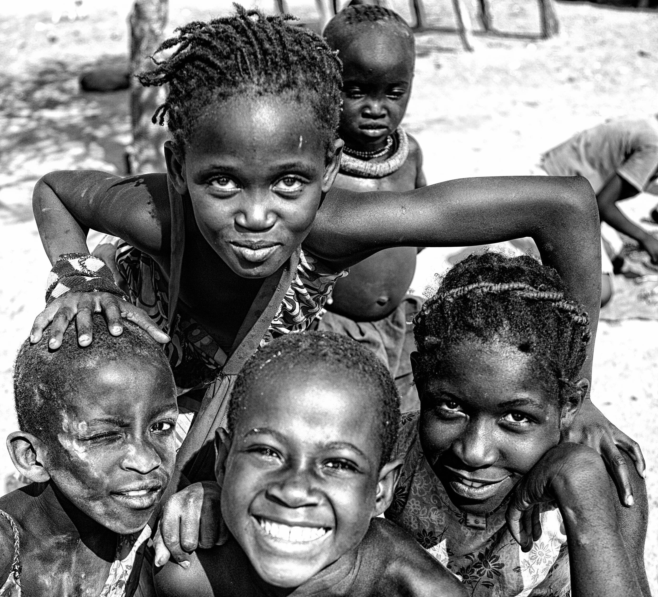 Benjamin_Schiller_Himba_Children-27.jpg