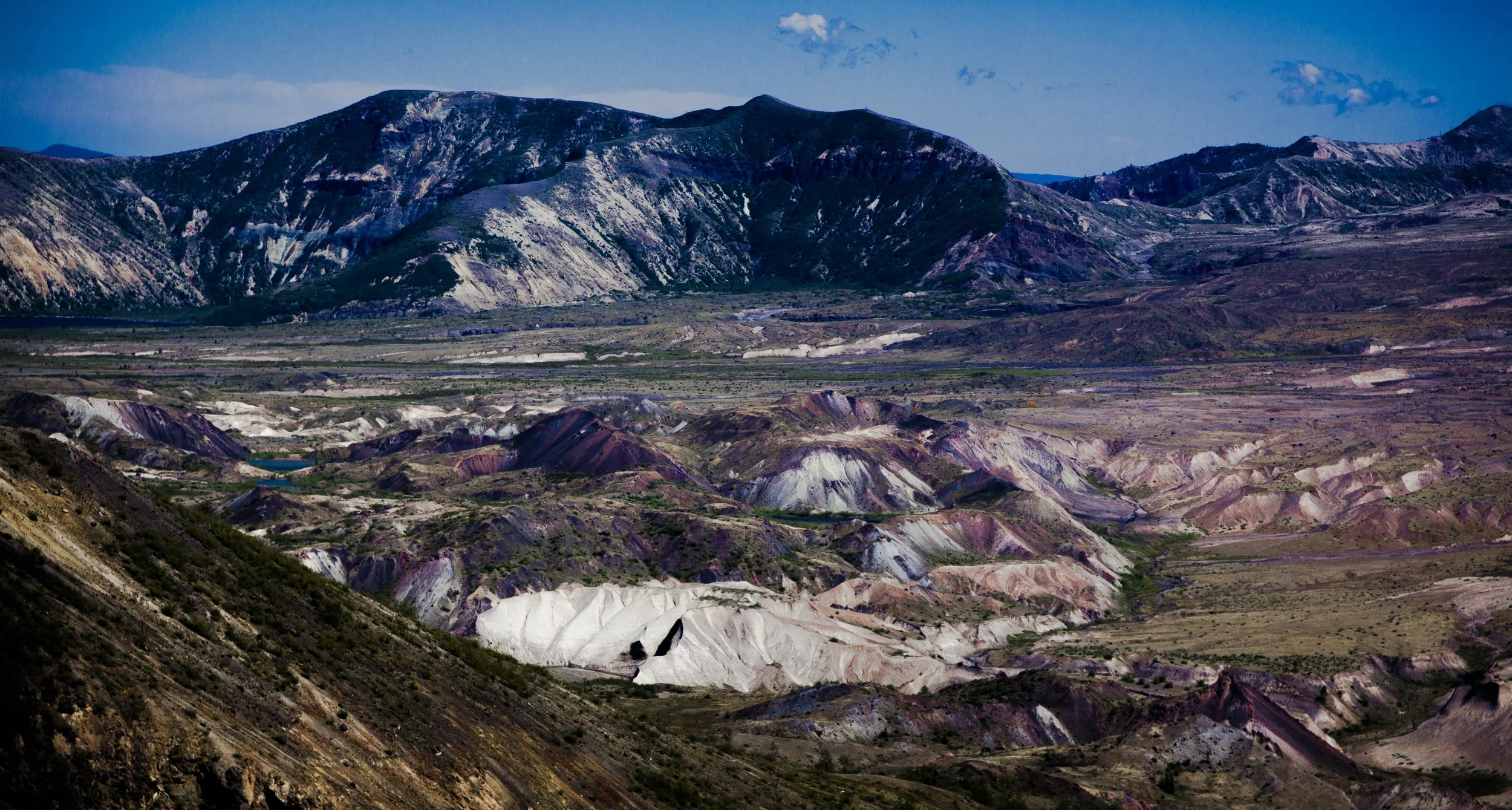 Benjamin_Schiller_Landscape-14.jpg