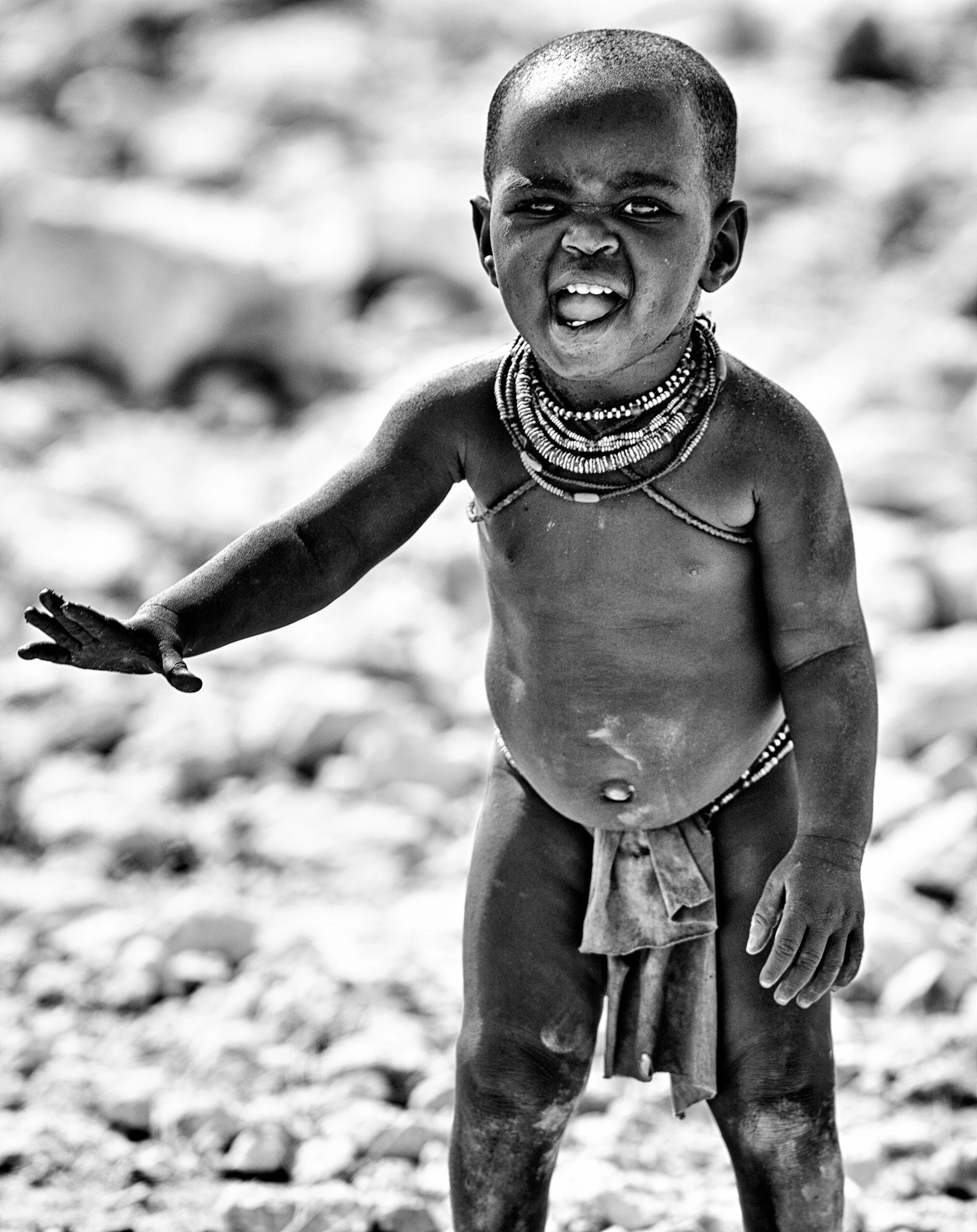 Benjamin_Schiller_Himba_Children-18.jpg