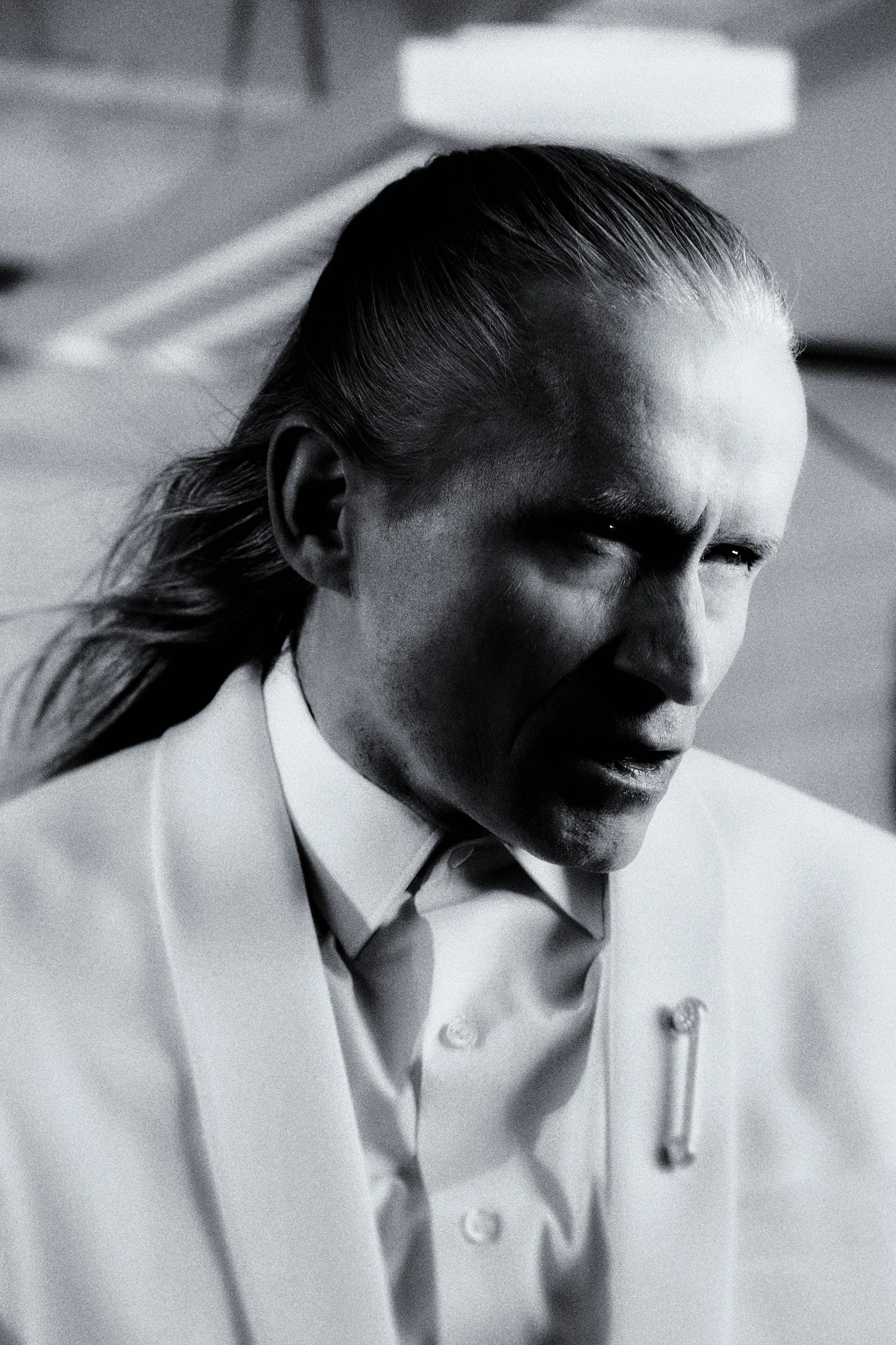 2023_Benjamin_Schiller_Romano_SADM_Krankenhaus_15.jpg