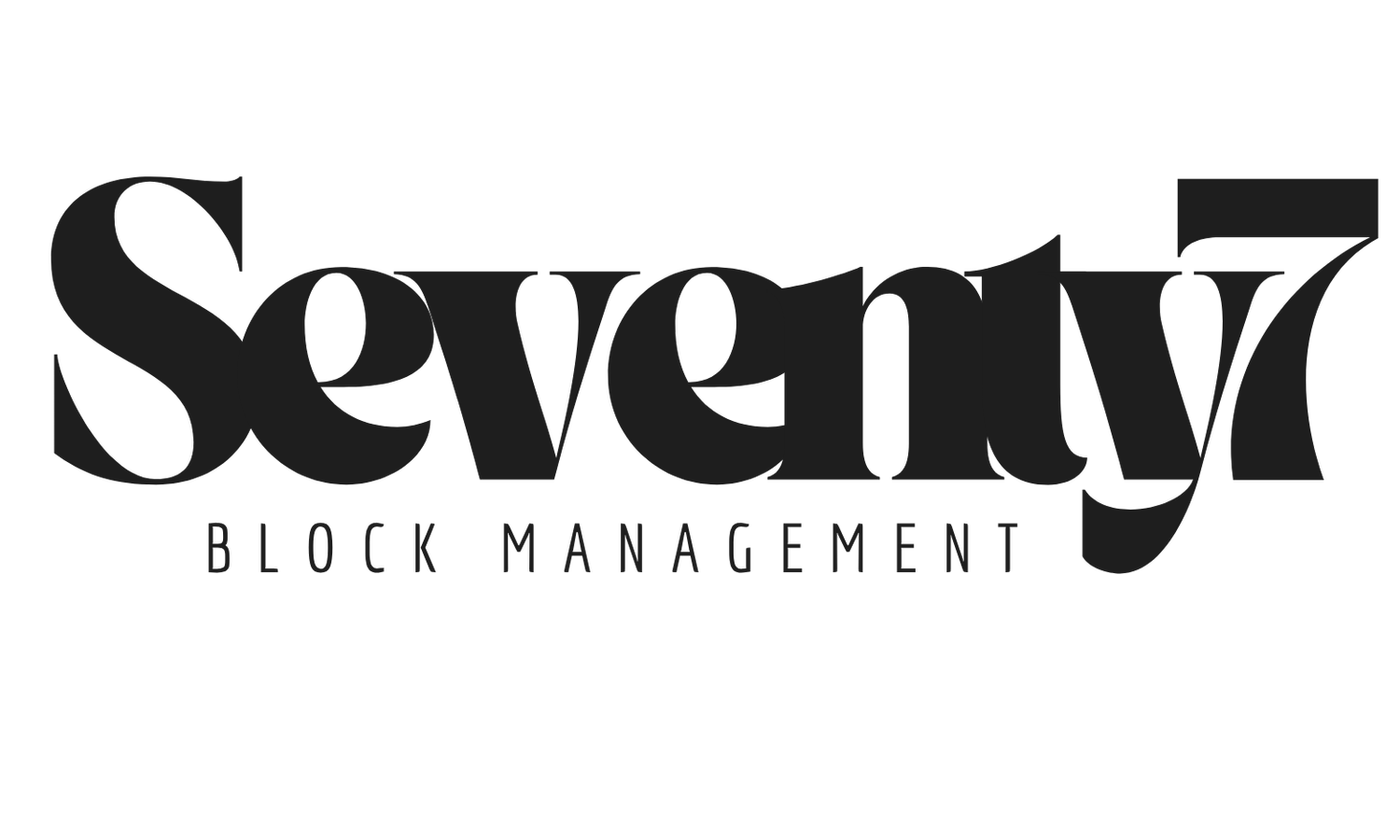 Seventy7