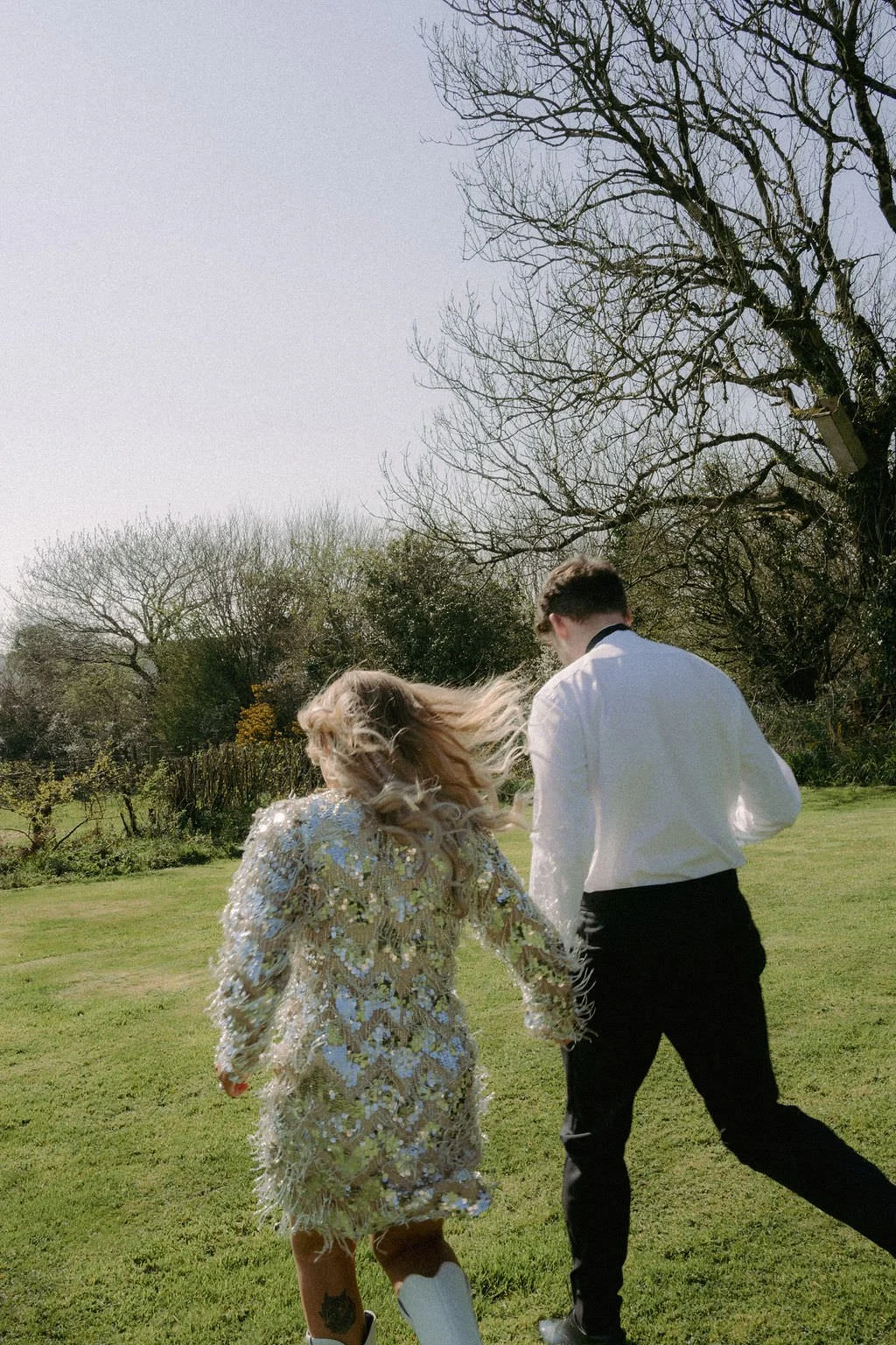 Natural-Waves-Bridal-Hair-Vegas-Wedding-Elopement-257.jpg