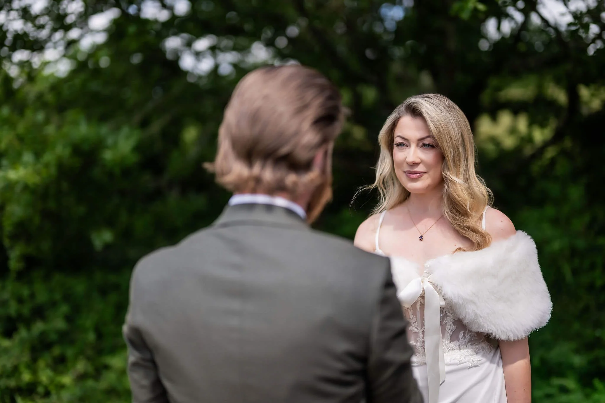 Boho-wedding-hair-stylists-Devon-Cornwall-lower-barns-wedding-photography-thomas-hare-5128.jpg