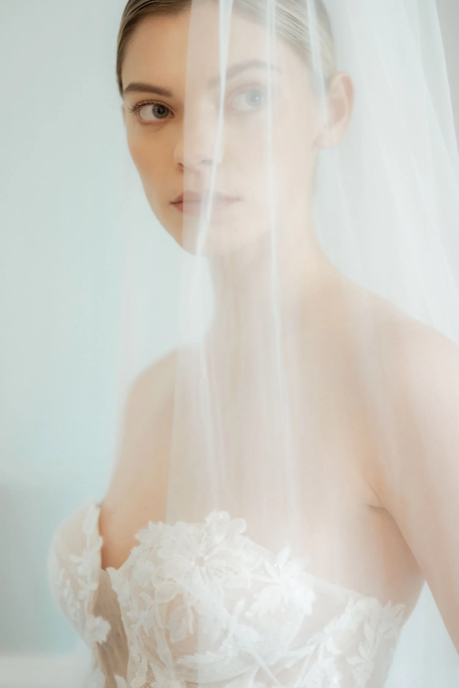 Cornwall-Wedding-Hair-Low-Bun-Verity-Westcott-Photography-Trelowarren-8.jpg