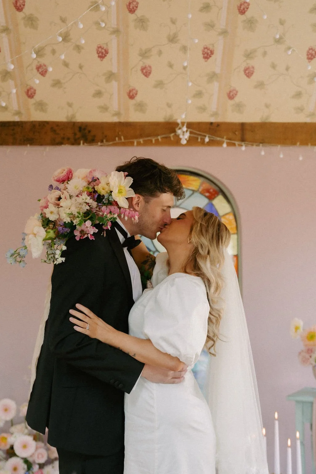 Natural-Waves-Bridal-Hair-Vegas-Wedding-Elopement-154.jpg