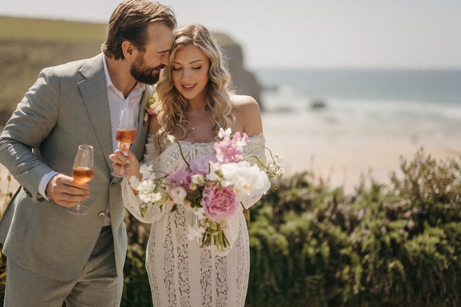 Boho-Long-Waves-Wedding-Hair-Scarlet-Hotel-Wedding-Cornwall-0015.jpg