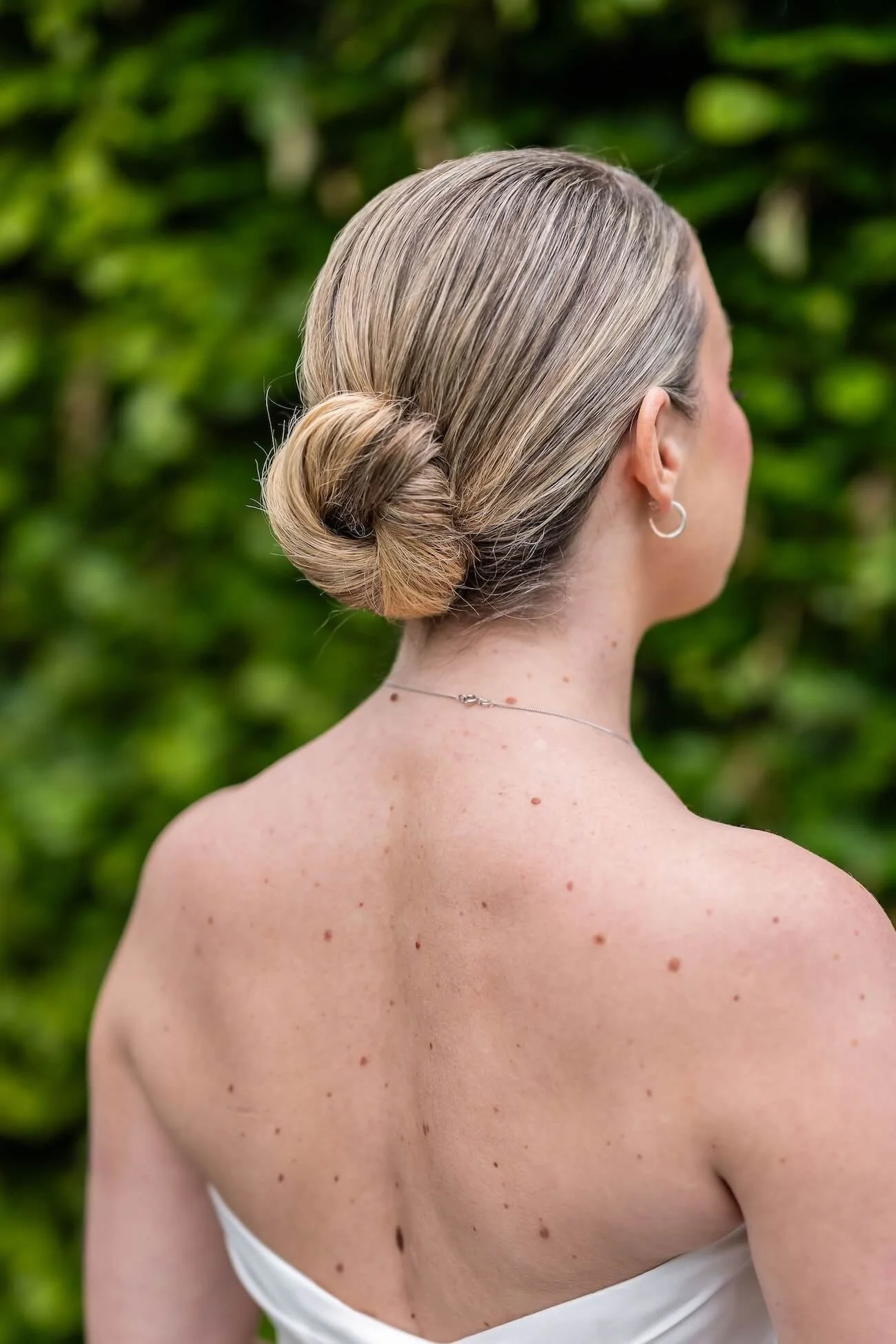 Boho-wedding-hair-stylists-Devon-Cornwall-lower-barns-wedding-photography-thomas-hare-5258.jpg