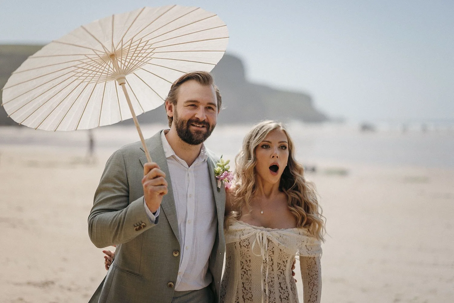 Boho-Long-Waves-Wedding-Hair-Scarlet-Hotel-Wedding-Cornwall-0034.jpg
