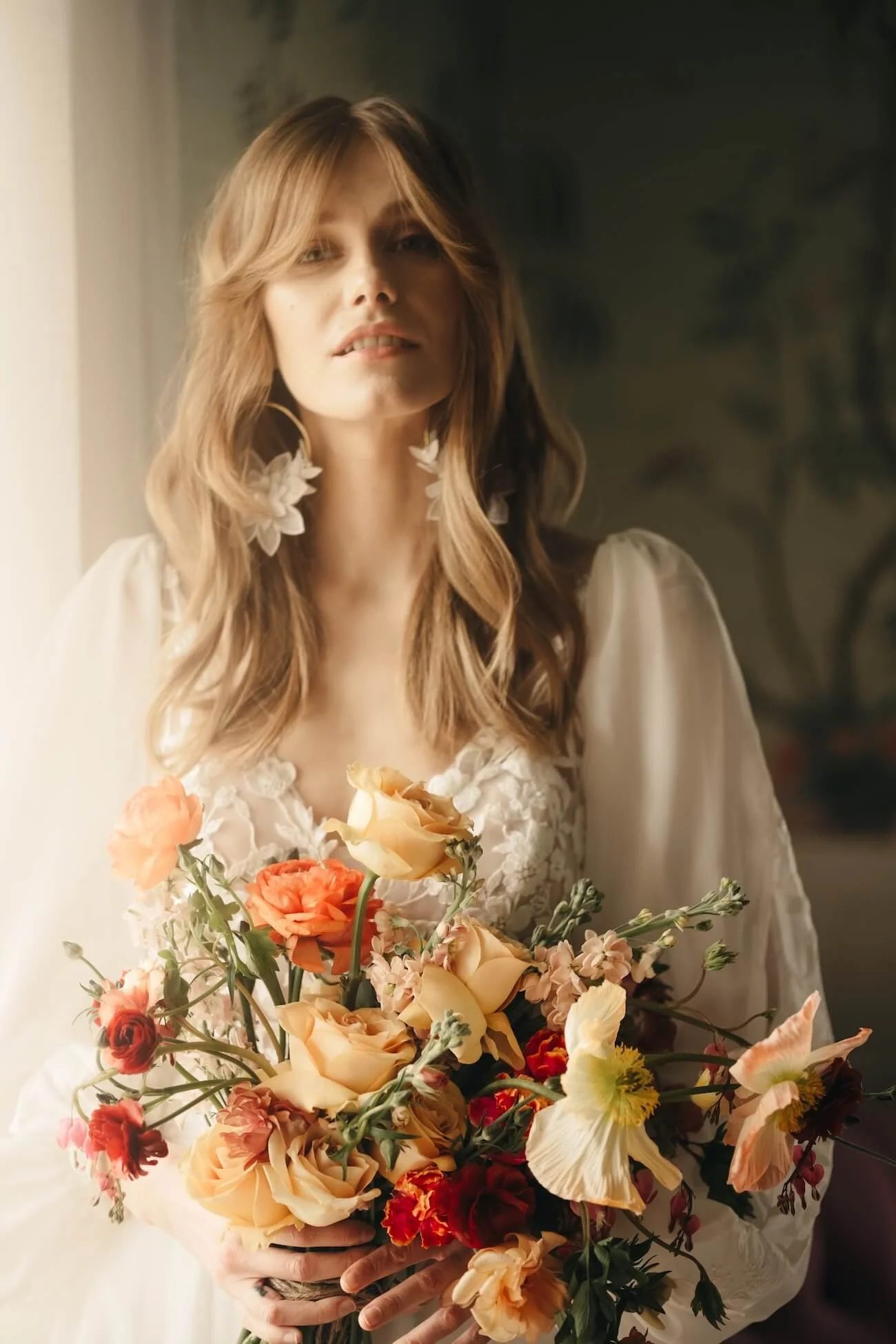 Cornwall-Wedding-Hair-Stylist-Verity-Westcott-Photography-14.jpg