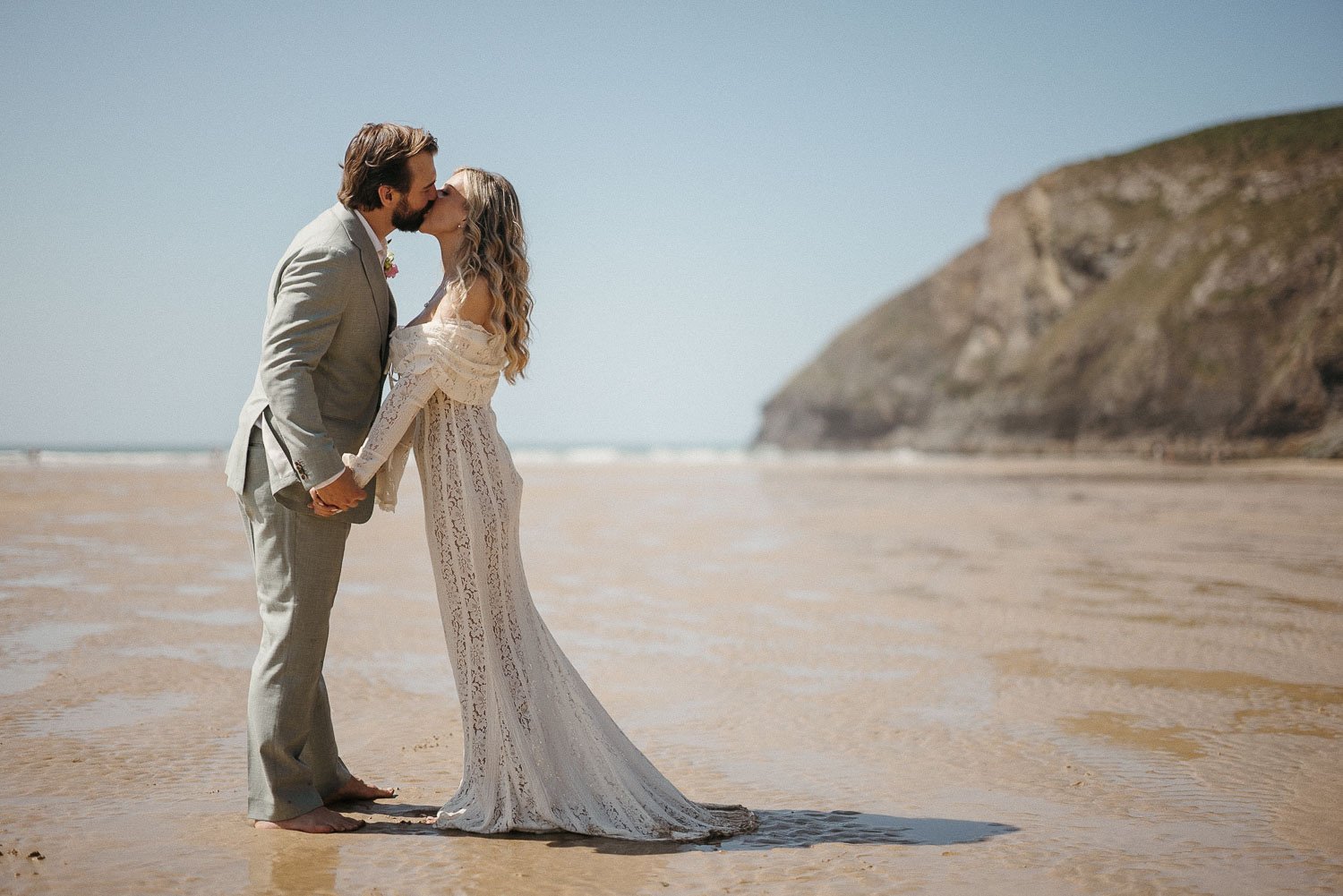 Boho-Long-Waves-Wedding-Hair-Scarlet-Hotel-Wedding-Cornwall-0018.jpg