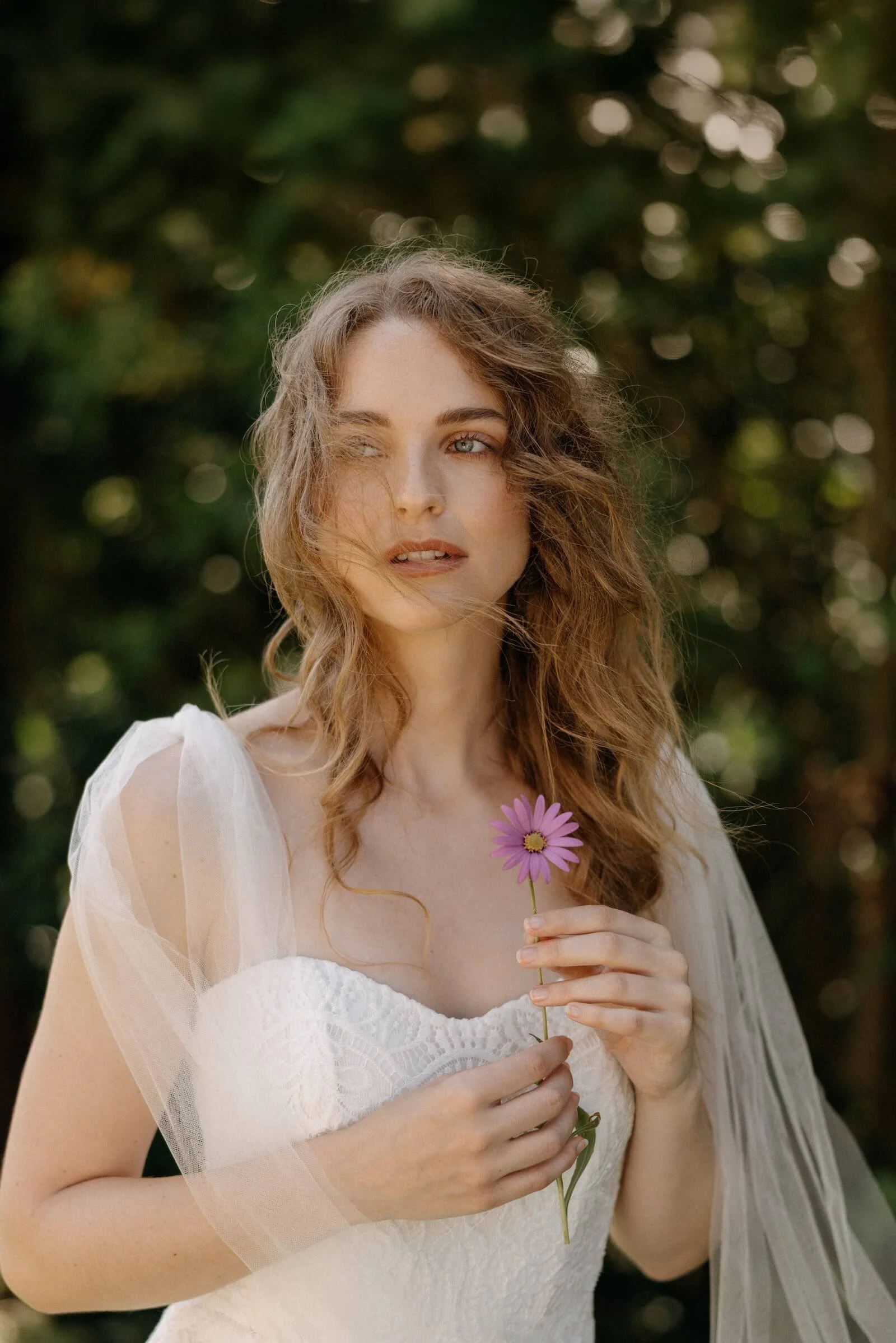 Natural-Bridal-Hair-Wedding-Cornwall-Hotel-Meudon-Falmouth-wedmagazine-june2025-katiegoffphotography- 1.jpg