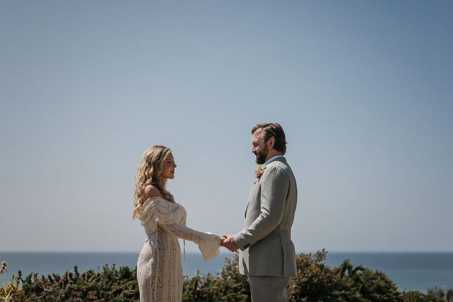 Boho-Long-Waves-Wedding-Hair-Scarlet-Hotel-Wedding-Cornwall-0021.jpg