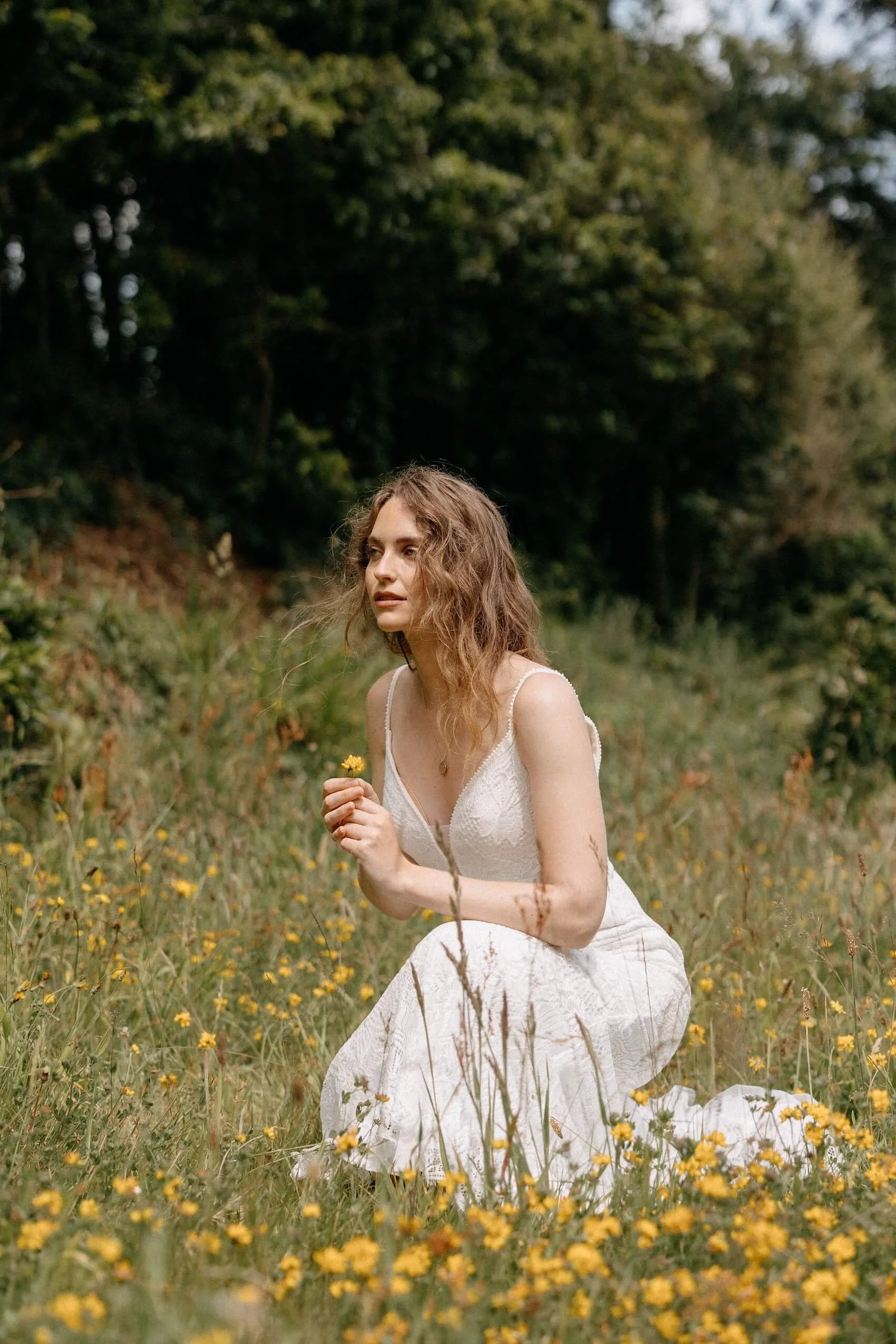 Natural-Bridal-Hair-Wedding-Cornwall-Hotel-Meudon-Falmouth-wedmagazine-june2025-katiegoffphotography- 12 (1).jpg