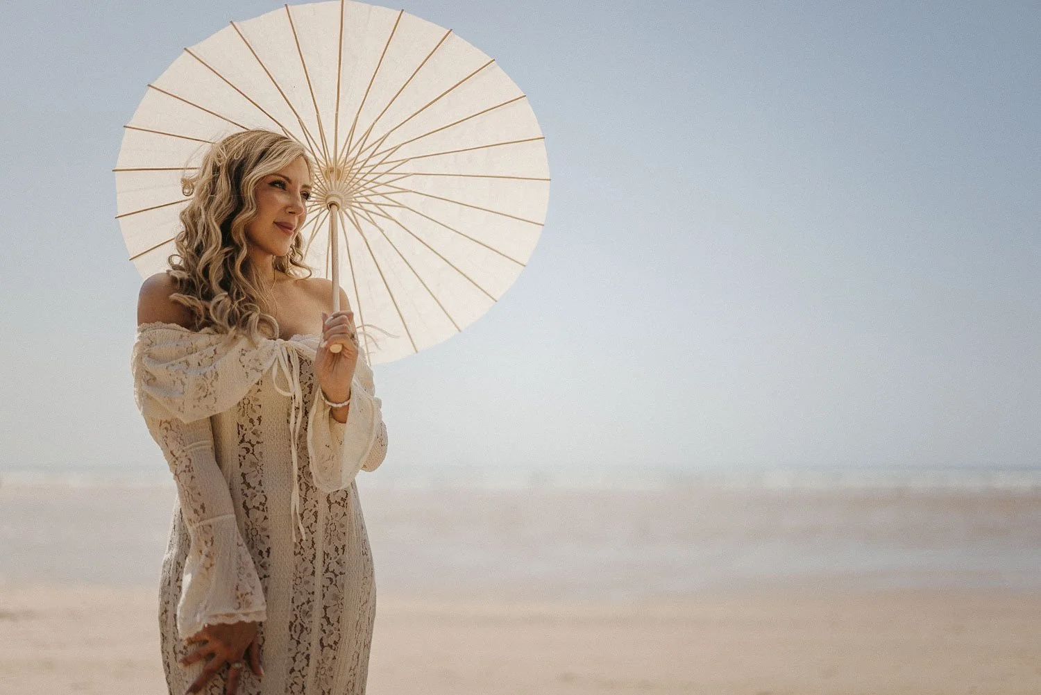 Boho-Long-Waves-Wedding-Hair-Scarlet-Hotel-Wedding-Cornwall-0011.jpg
