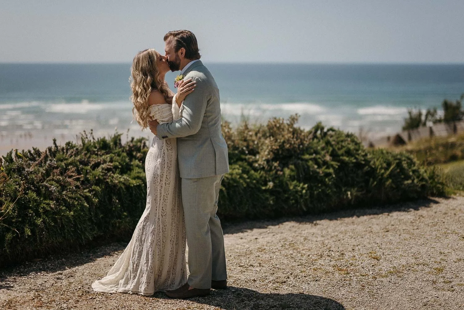 Boho-Long-Waves-Wedding-Hair-Scarlet-Hotel-Wedding-Cornwall-0023.jpg