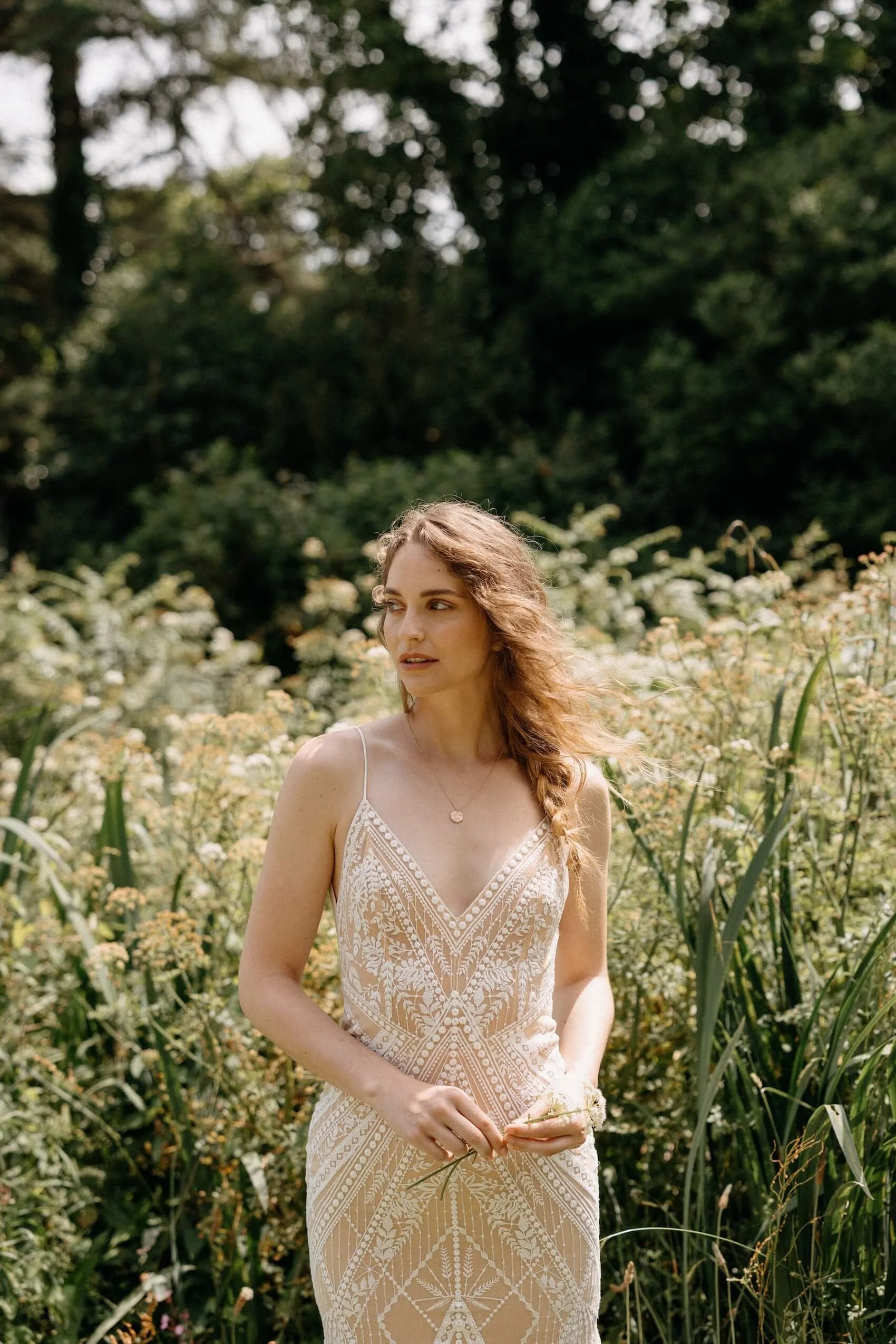 Natural-Bridal-Hair-Wedding-Cornwall-Hotel-Meudon-Falmouth-wedmagazine-june2025-katiegoffphotography- 10.jpg