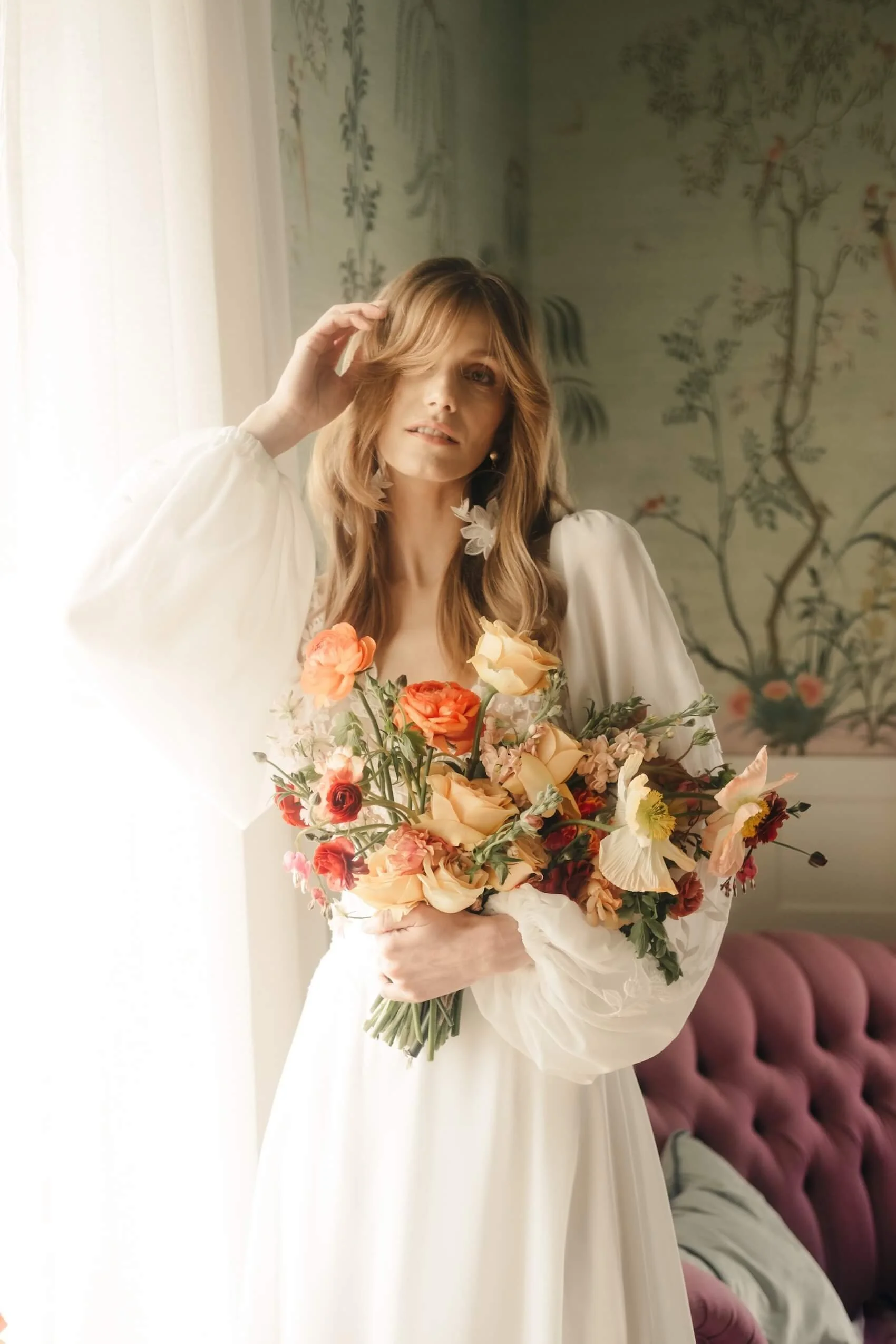 WED MAG,  Verity Westcott Photography-12.jpg